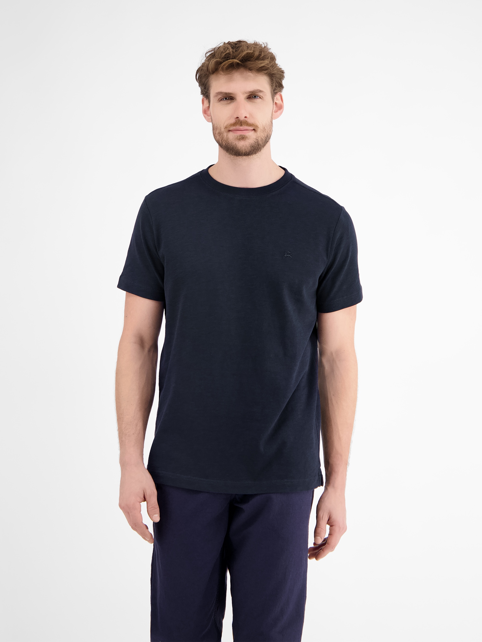 LERROS T-Shirt günstig online kaufen