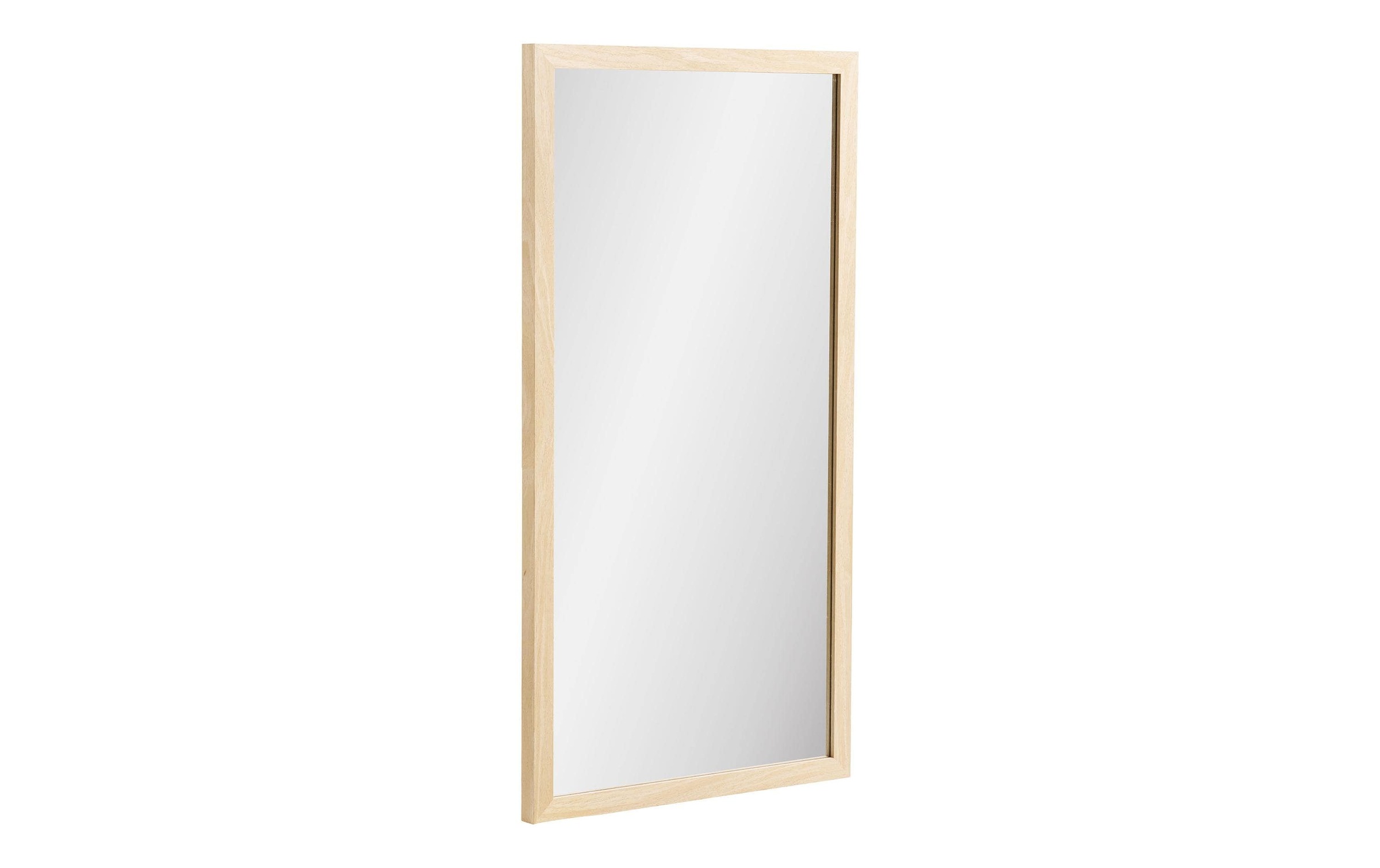 House Nordic Spiegel »Scottsdale 2,5 x 45 x 75 cm«