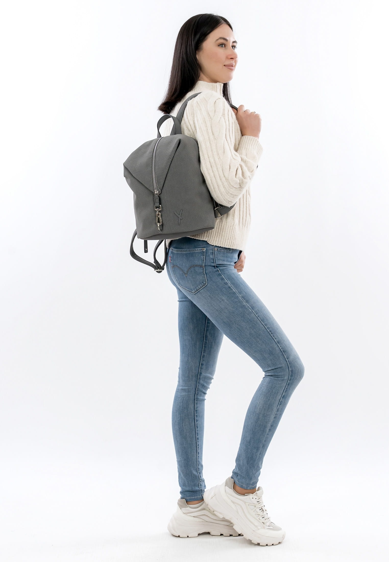 SURI FREY Rucksack »Rucksack SFY Romy«