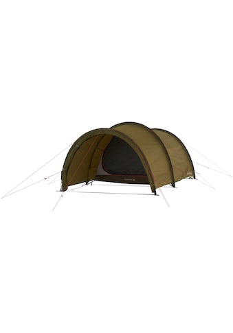 Nordisk Palapinė »Oppland 2 (2.0) PU Tent Dark...