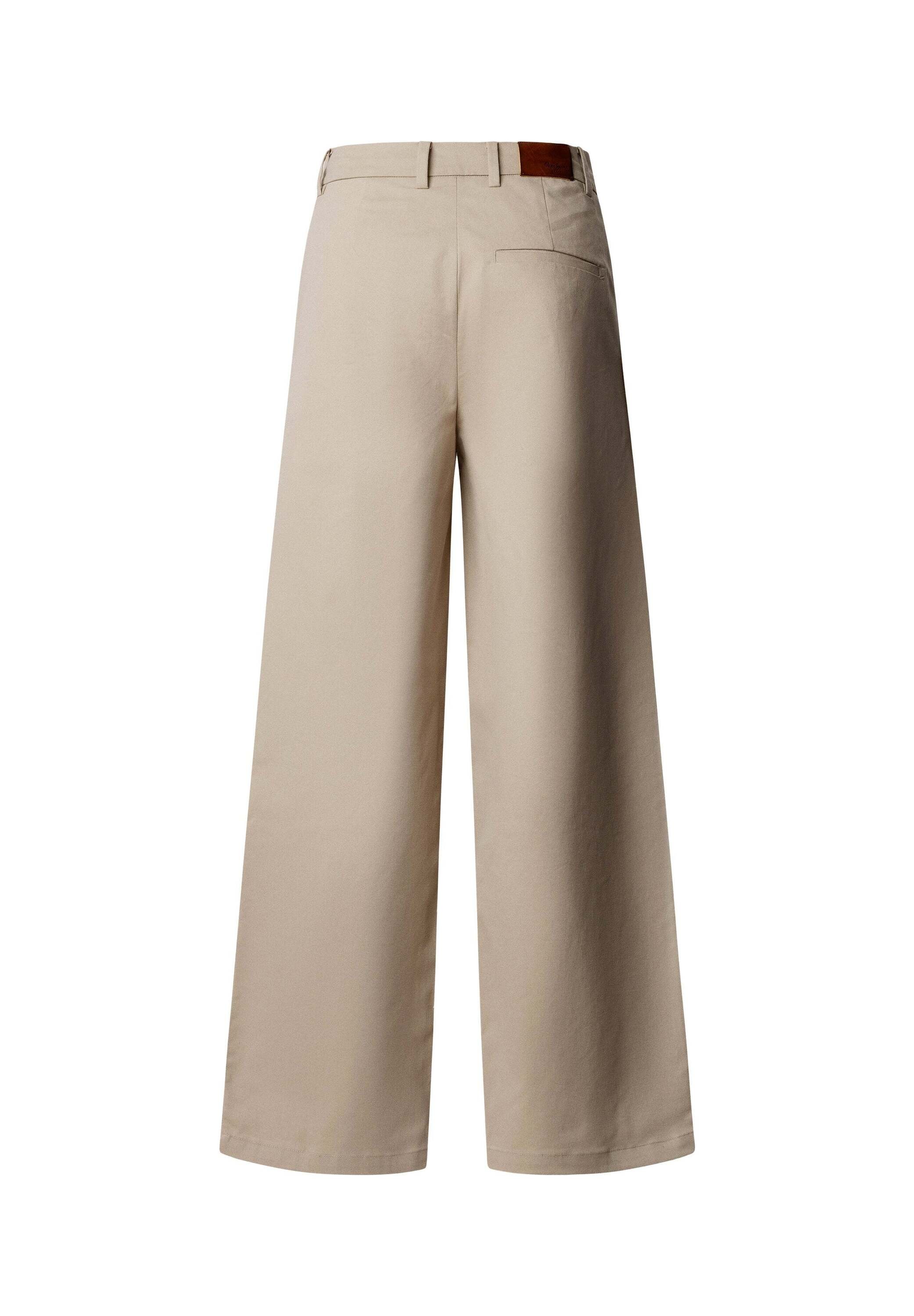 Pepe Jeans Funktionshose »trousers LINDSEY«