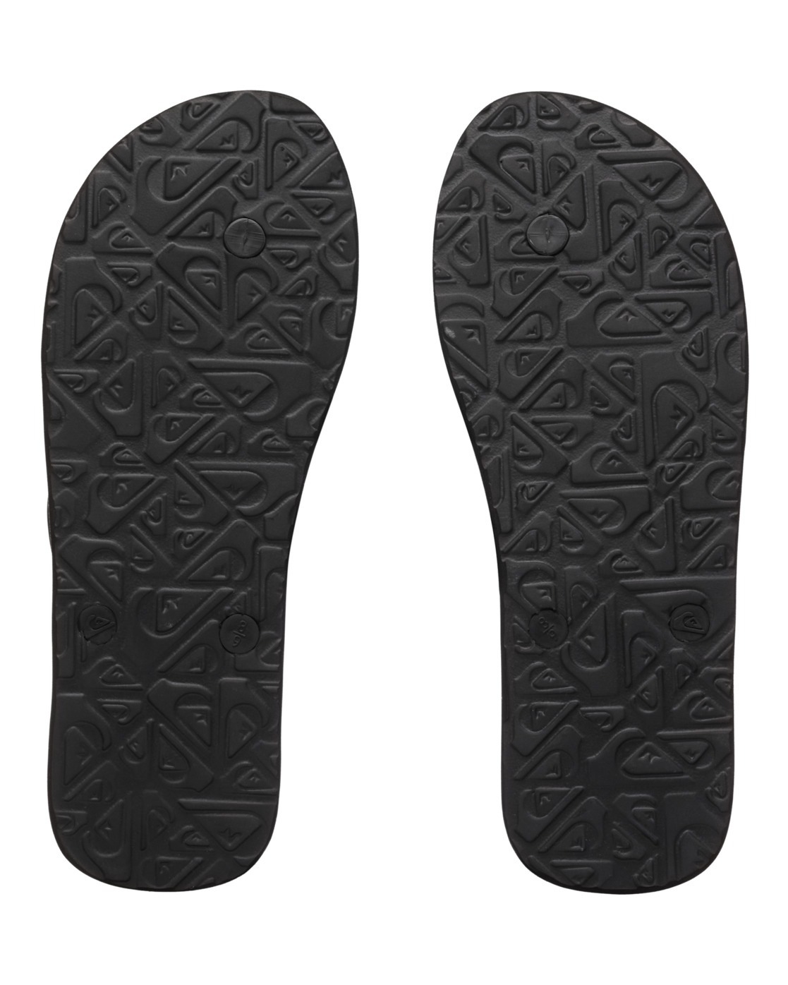 Quiksilver Sandale »One Piece Molokai Art«