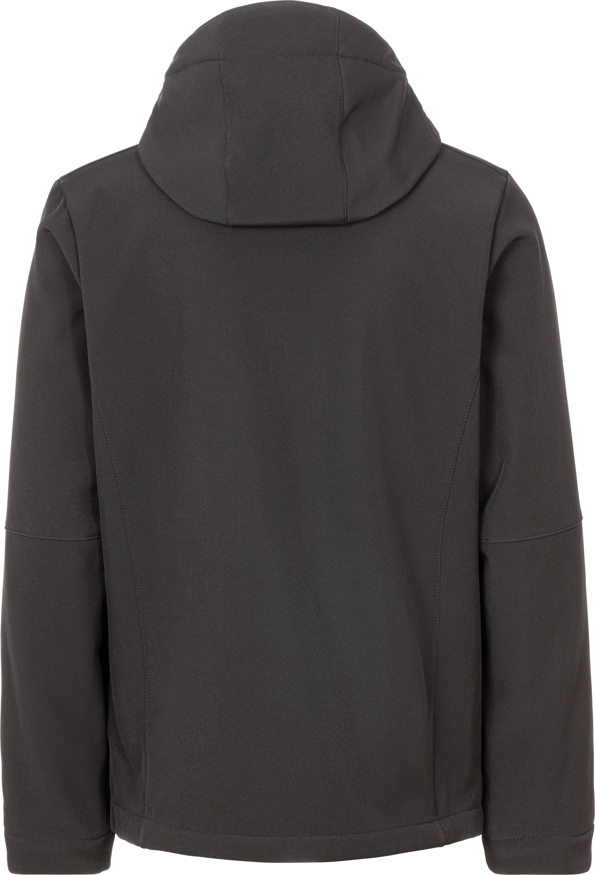 McKINLEY Outdoorjacke "Jacke Kadino II M" mit Kapuze wasserabweisend, windd günstig online kaufen