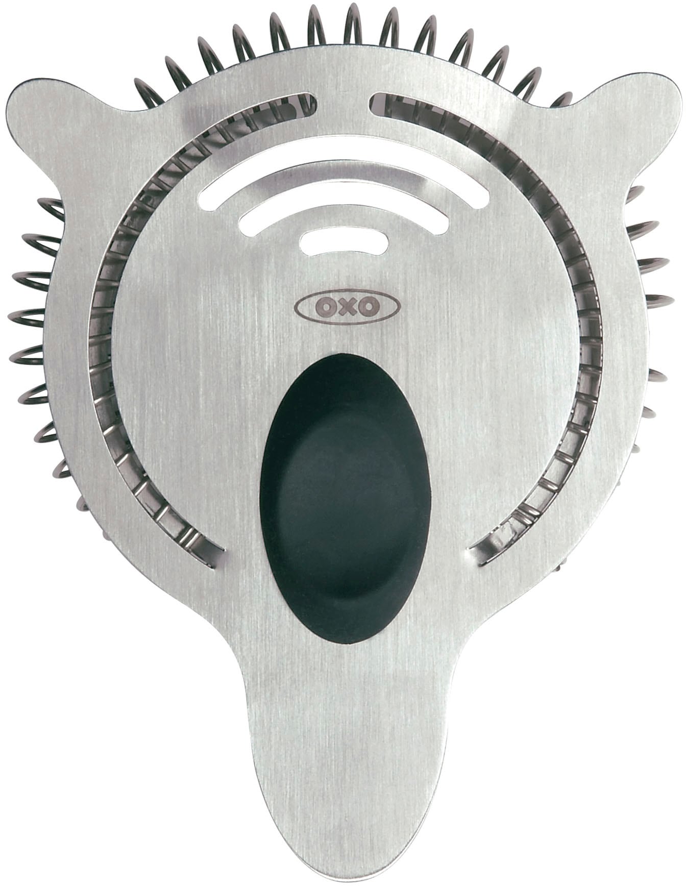 OXO SteeL Seiher Cocktailsieb günstig online kaufen