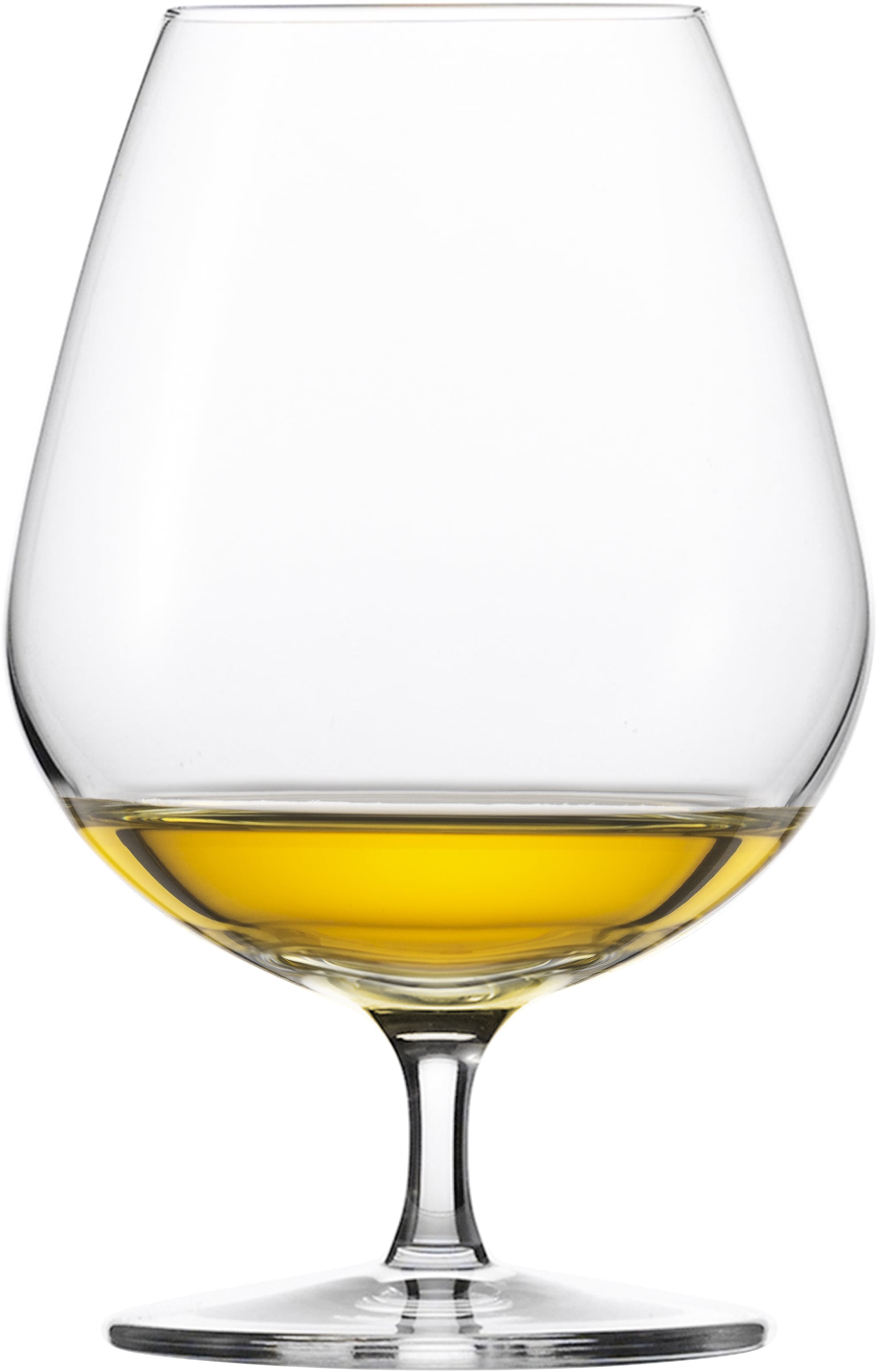 Eisch Germany Gläser-Set »Superior SensisPlus«, (Set, 4 tlg.), bleifrei, 610 ml, 4-teilig