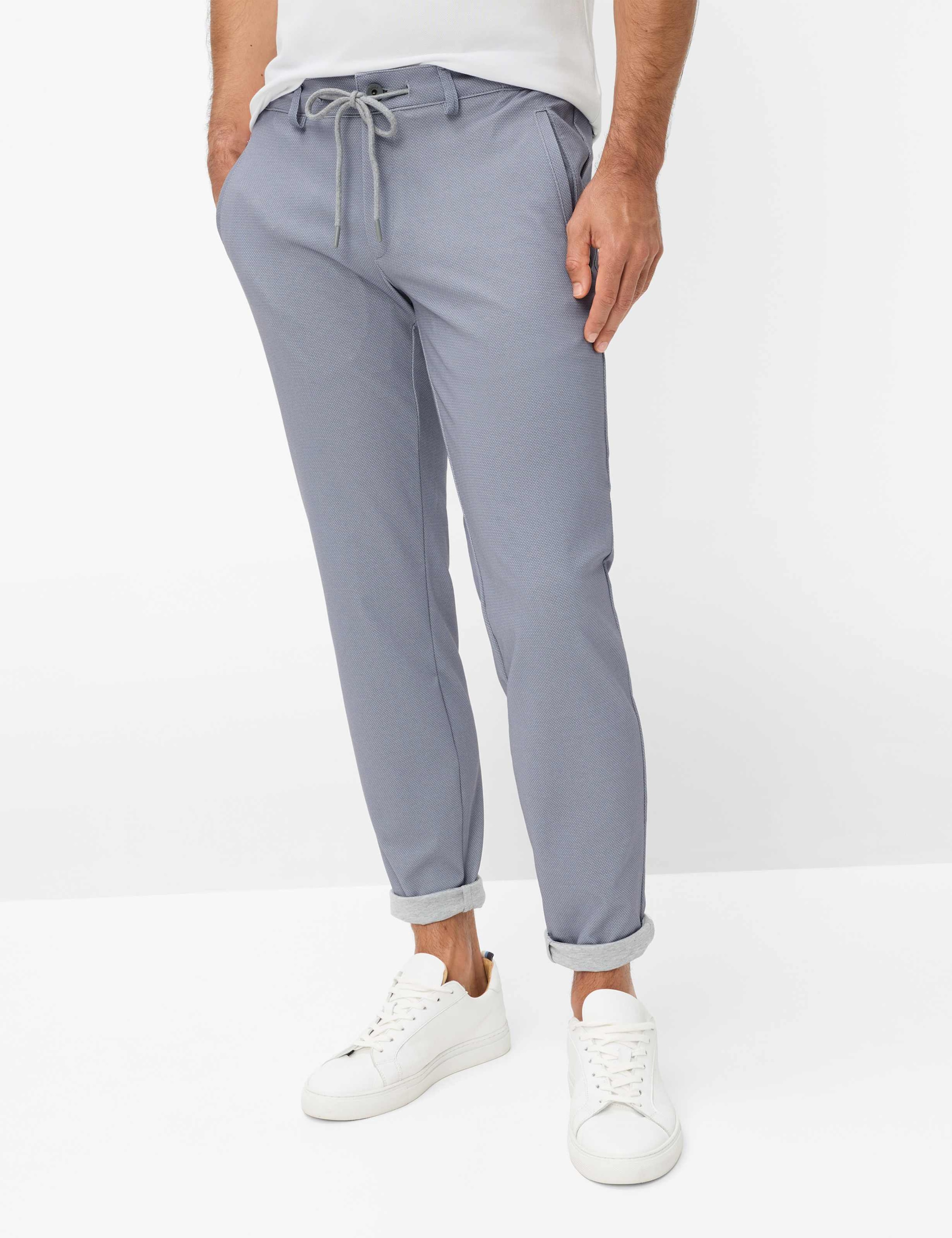 Brax Chinohose "Style PHIL" günstig online kaufen