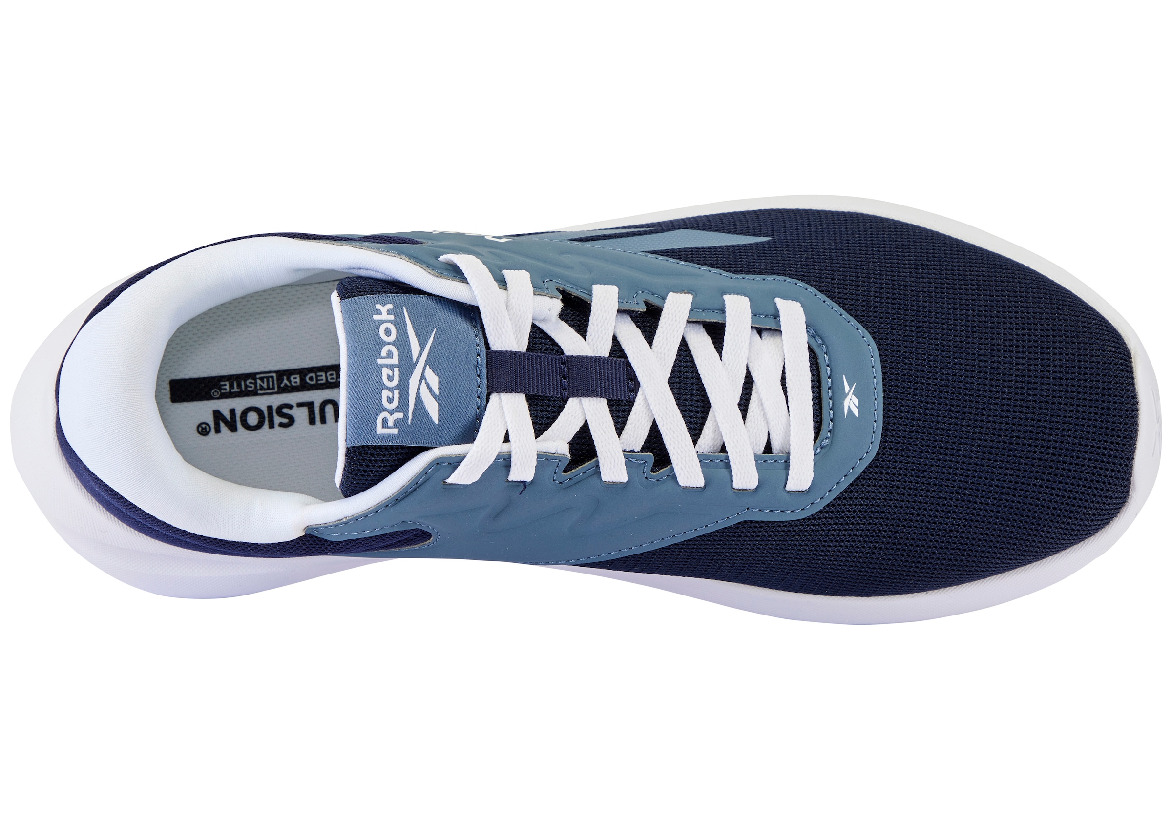 Reebok Laufschuh »REEBOK LITE 5«  Walkingschuh