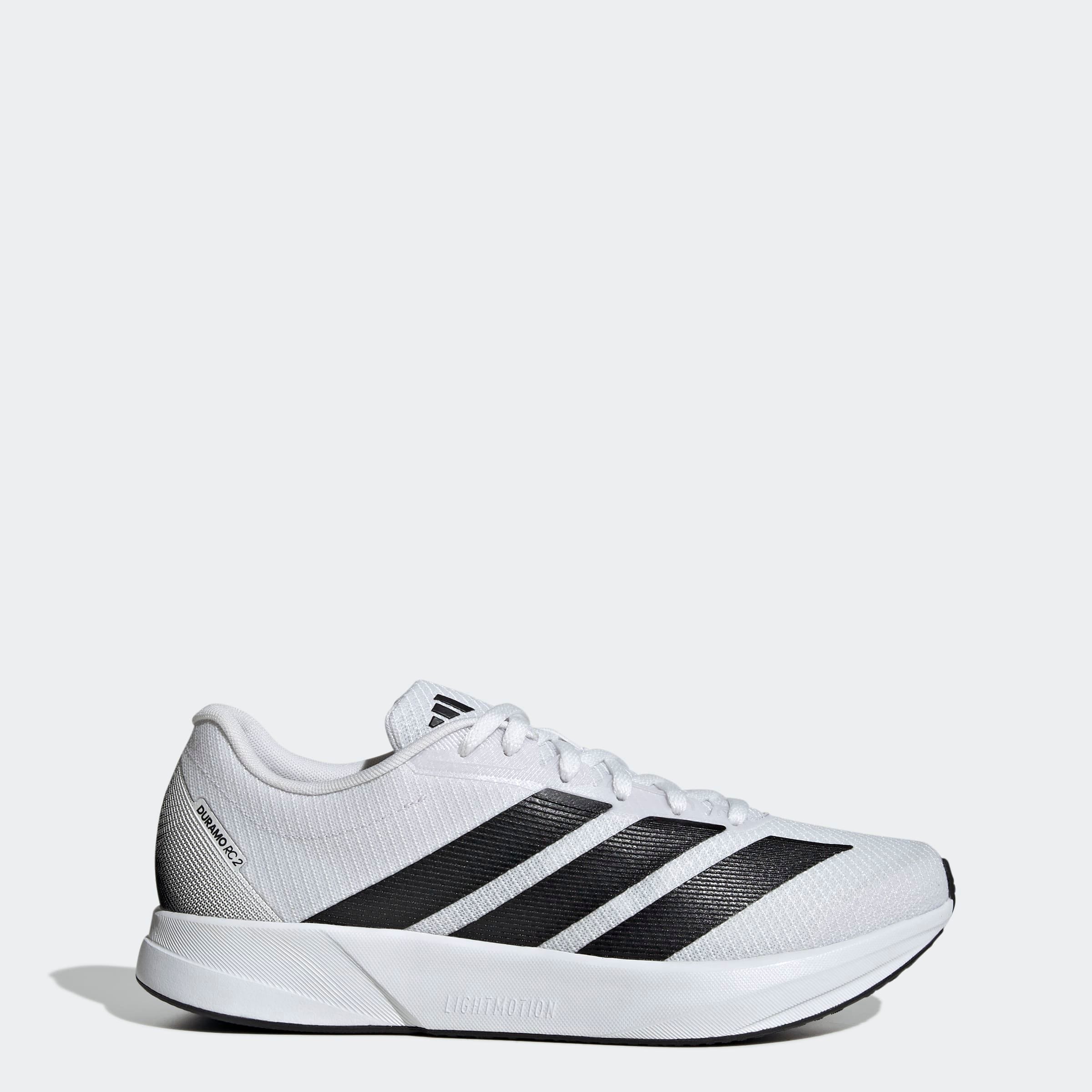 adidas Performance Laufschuh »DURAMO RC2«