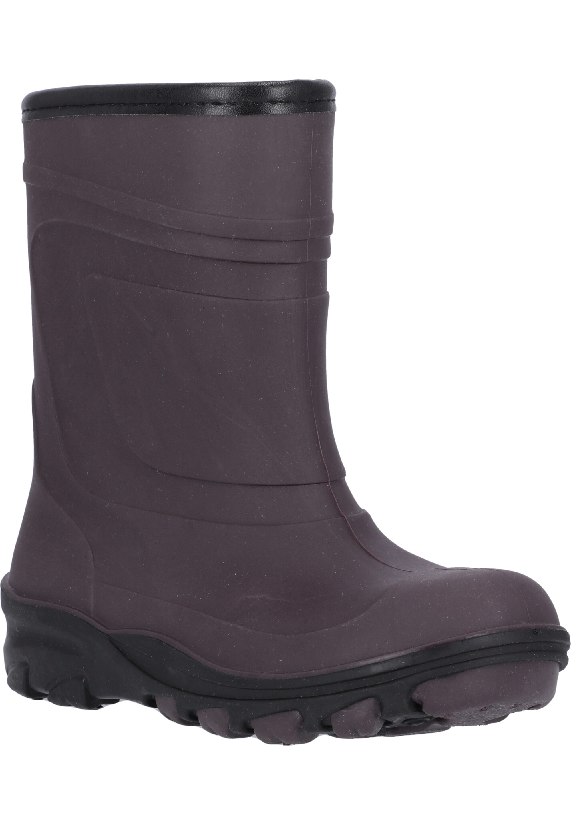 Thumbnail - ZIGZAG Gummistiefel "Fian", mit wasserdichter Eigenschaft