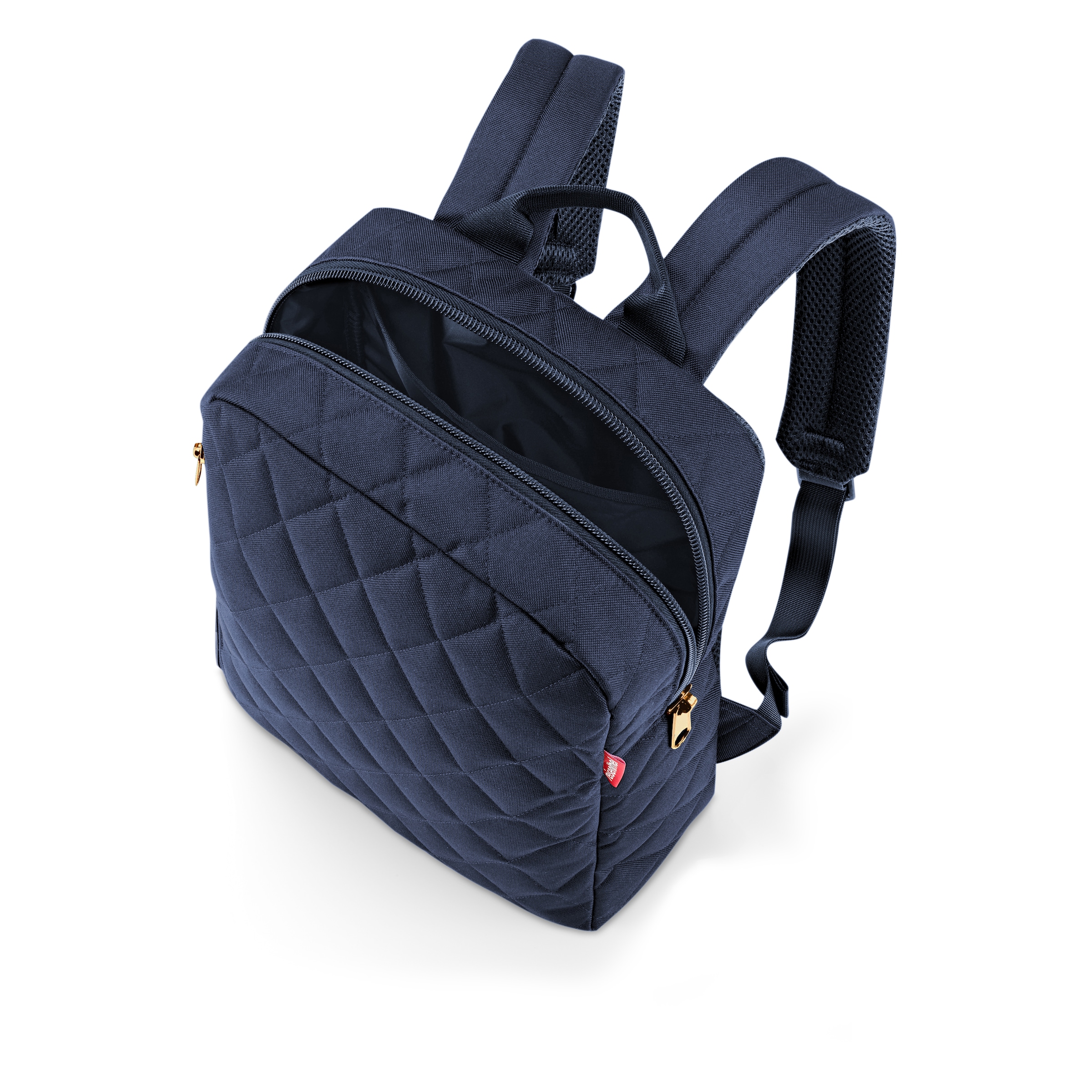 REISENTHEL® Rucksack »reisenthel classic backpack M«