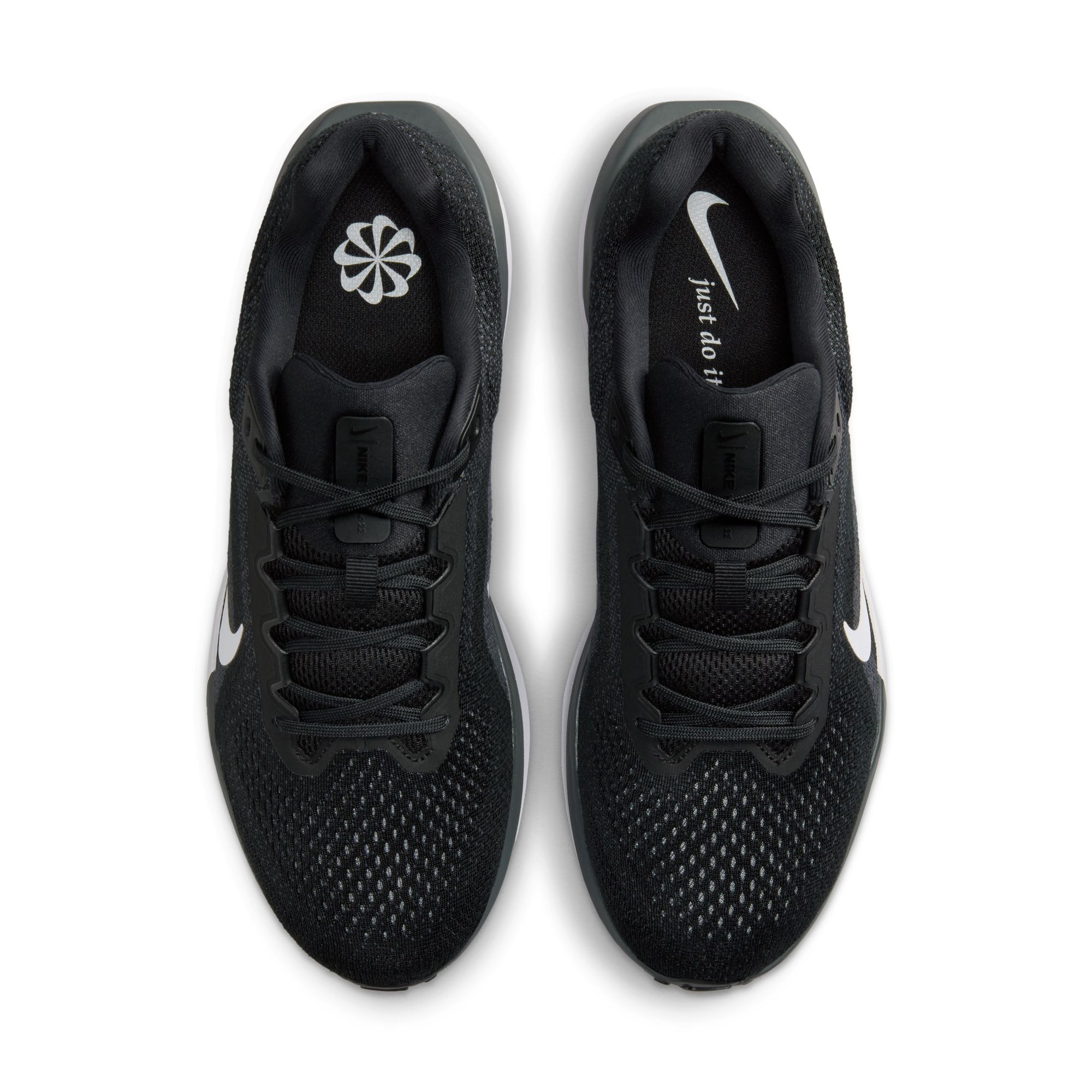 Nike Laufschuh »AIR WINFLO 11«