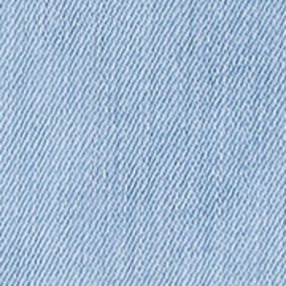 Cecil 7/8-Jeans aus Baumwolle mit Stretchanteil