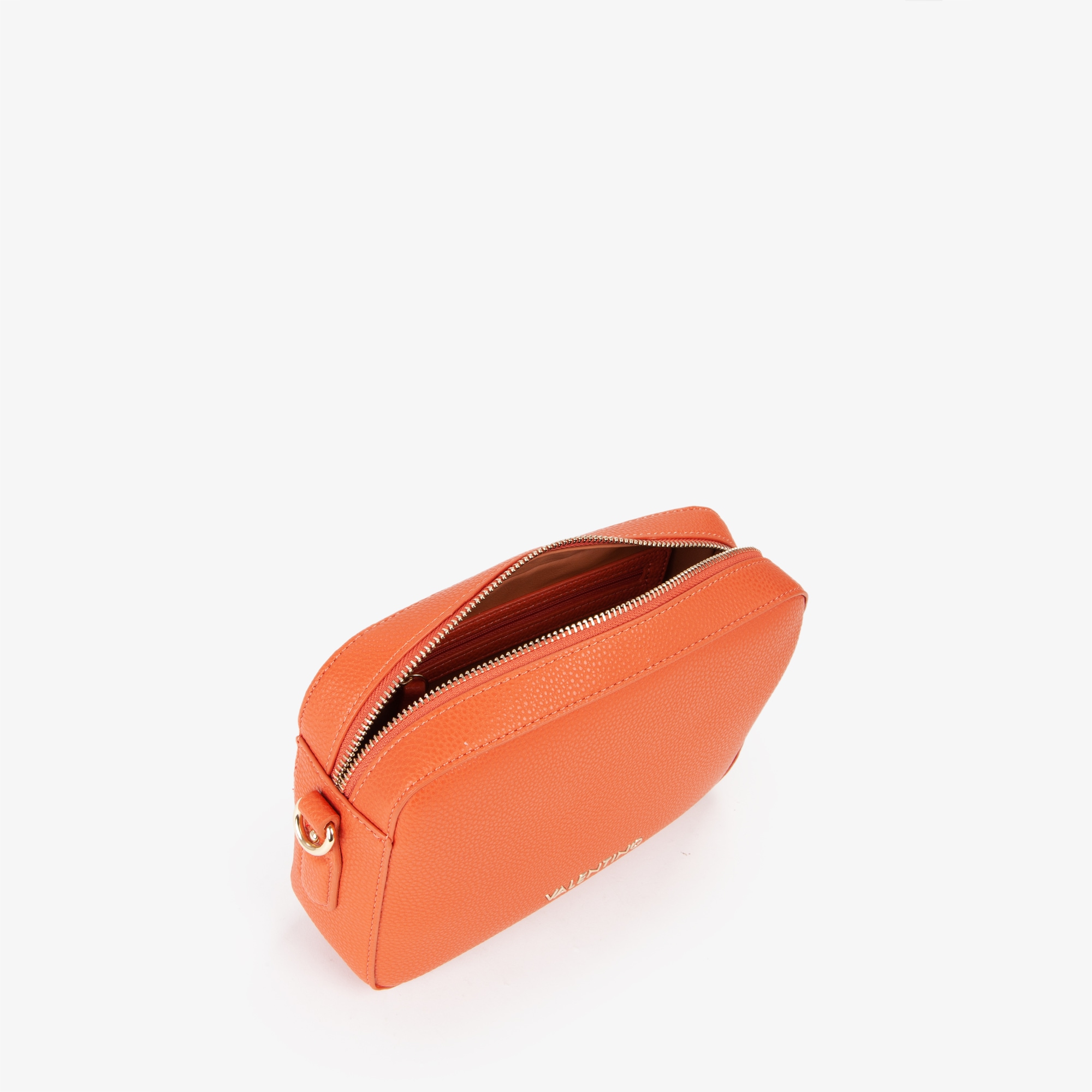 VALENTINO BAGS Mini Bag »BRIXTON«, Handtasche Damen Tasche Damen