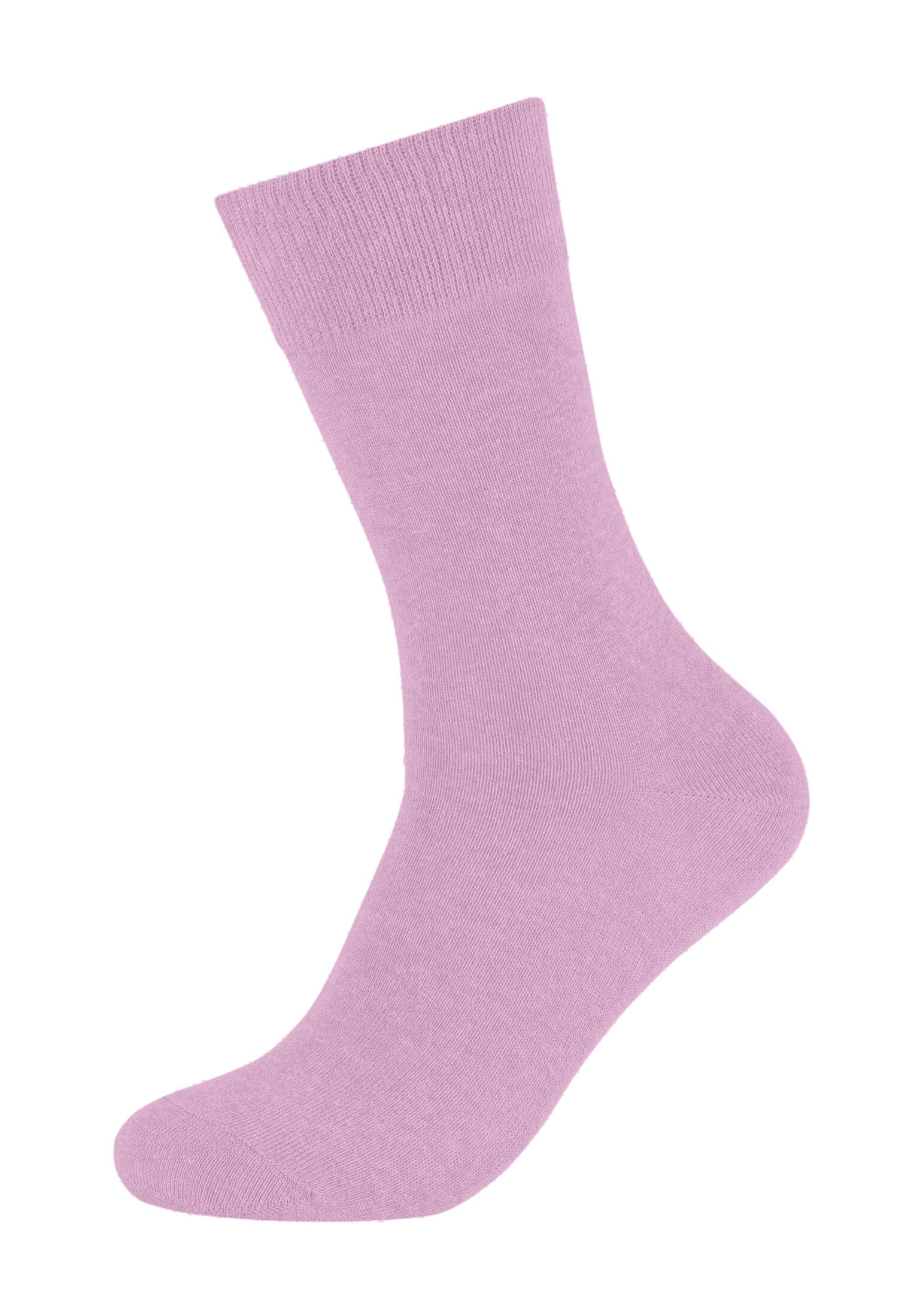 s.Oliver Socken »Socken 8er Pack«