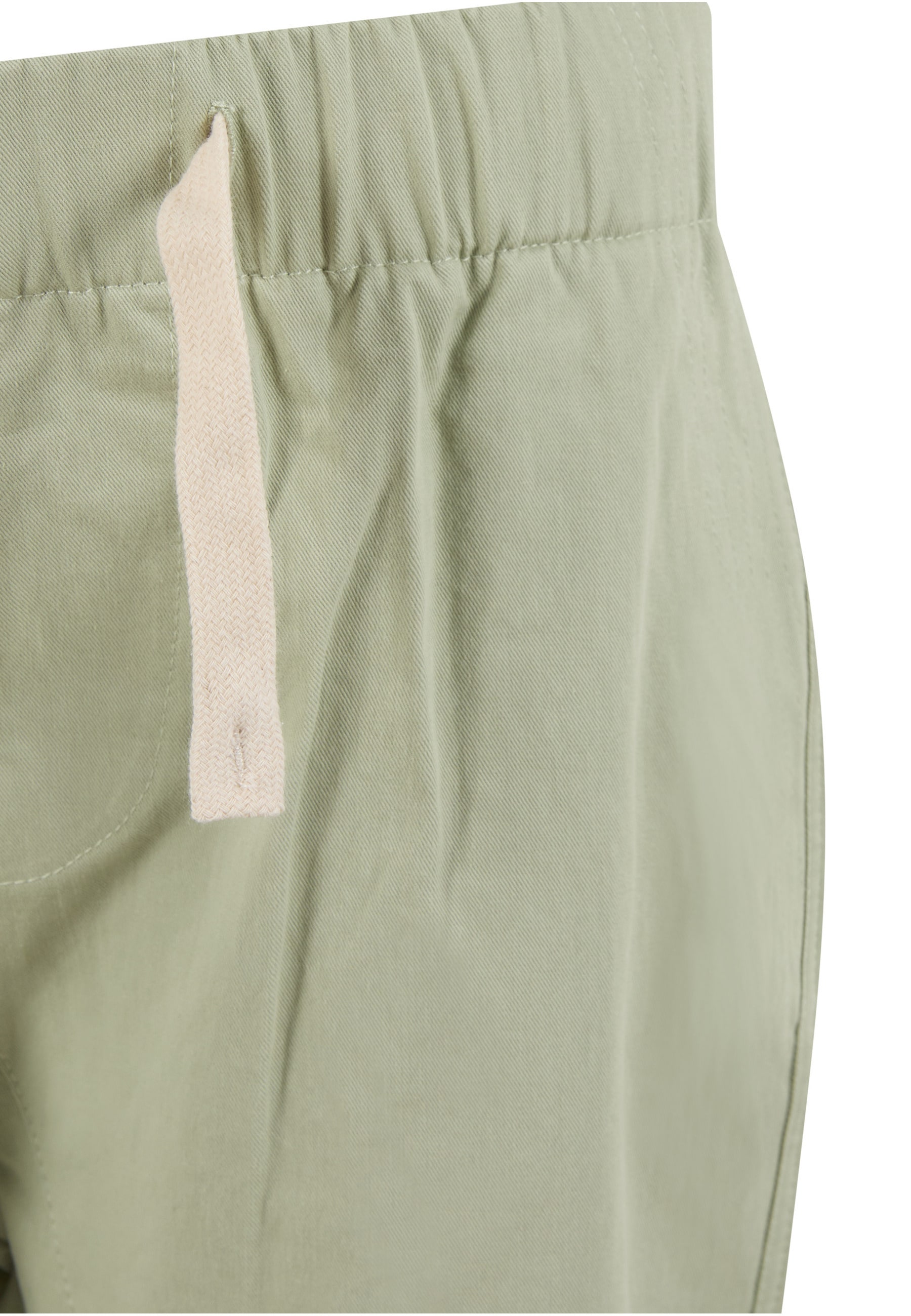 Another Cotton Lab Cargohose »Another Cotton Lab Another Loose Cargo«