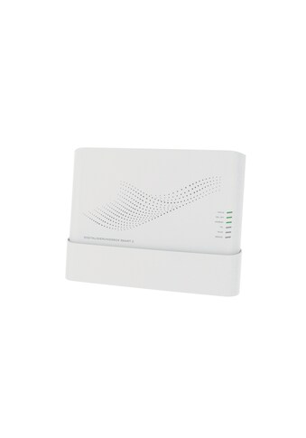 Telekom WLAN-Router »Digitalisierungsbox Smart 2« kaufen