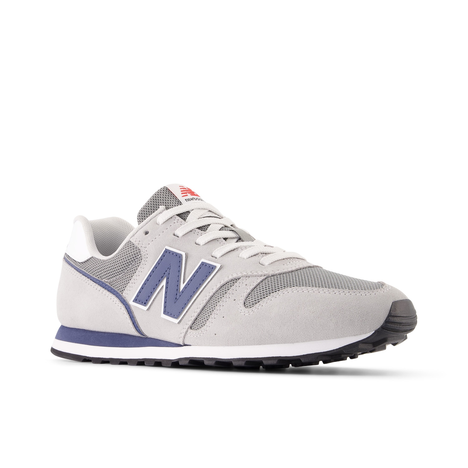 New Balance Sneaker »373«