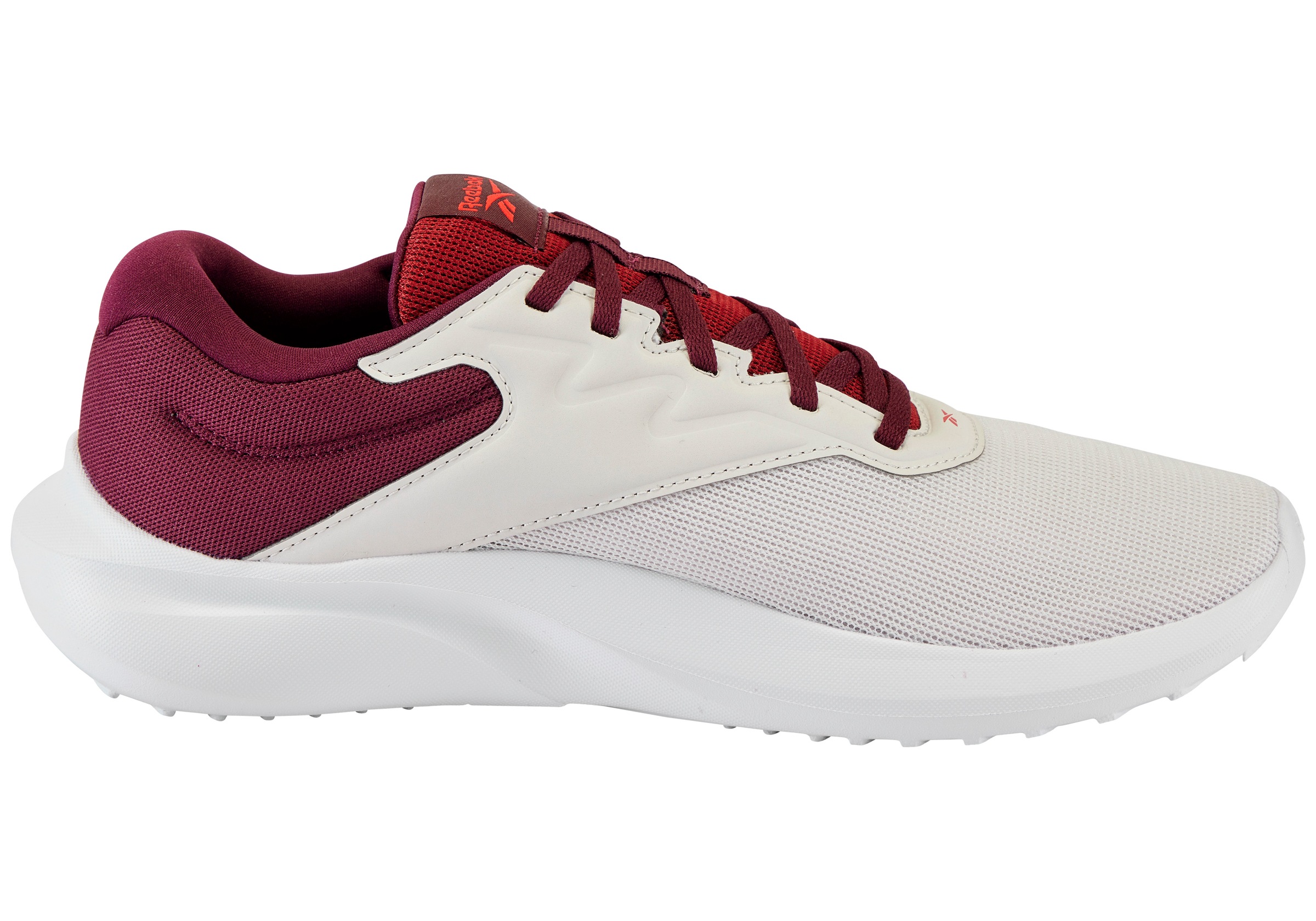 Thumbnail - Reebok Laufschuh "REEBOK LITE 5"