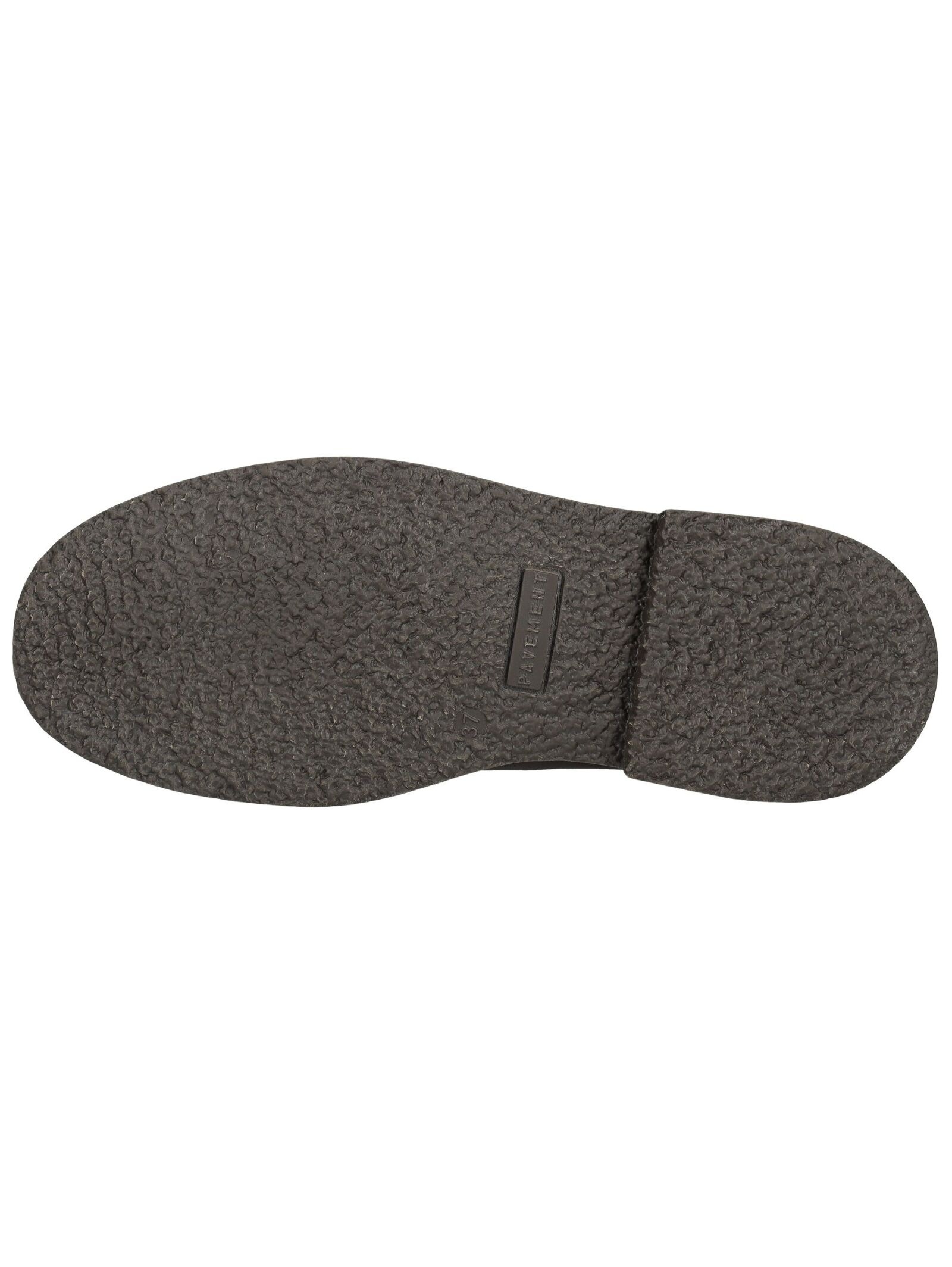 Pavement Stiefelette »Pavement Stiefelette Leder/Textil«