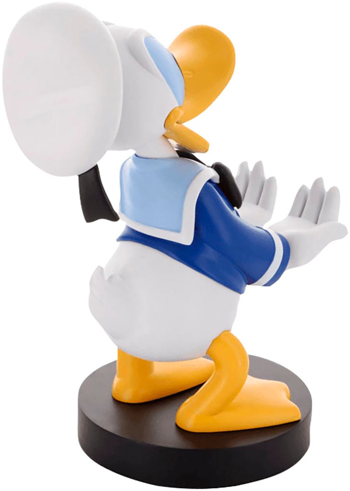 NBG Spielfigur »Cable Guy- Donald Duck«, (1 tlg.)