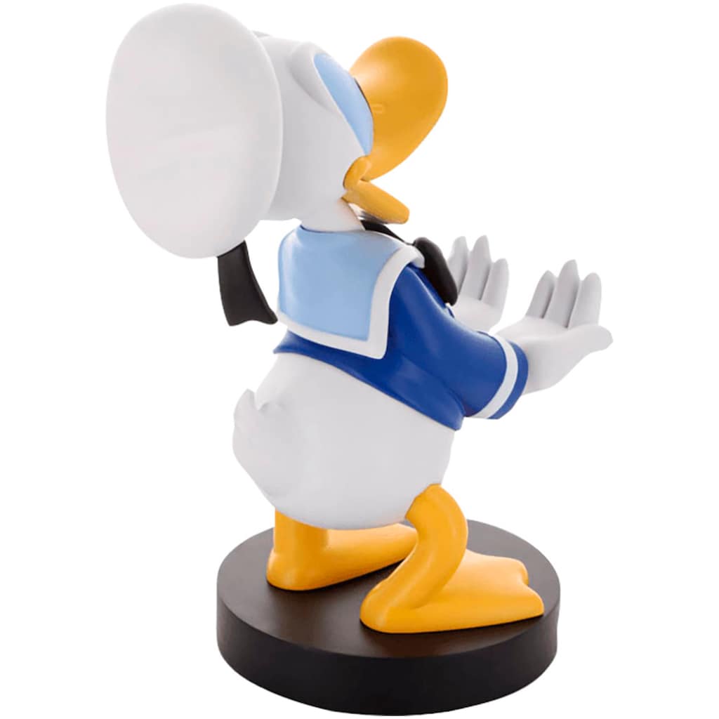 NBG Spielfigur »Cable Guy- Donald Duck«, (1 tlg.)