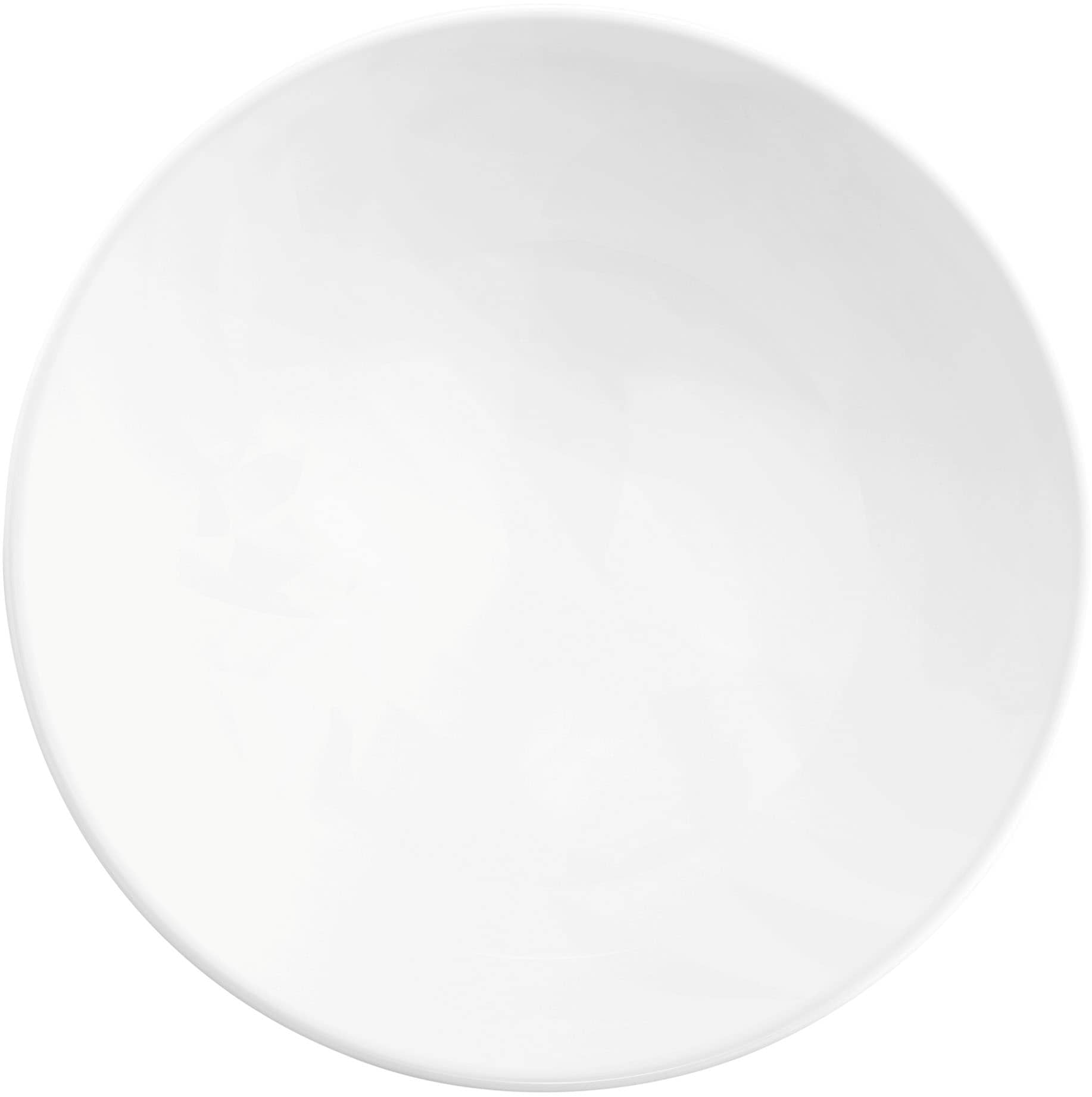 Seltmann Weiden Schüssel »Life Fashion«, 1 tlg., aus Porzellan, Schale rund, 21 cm