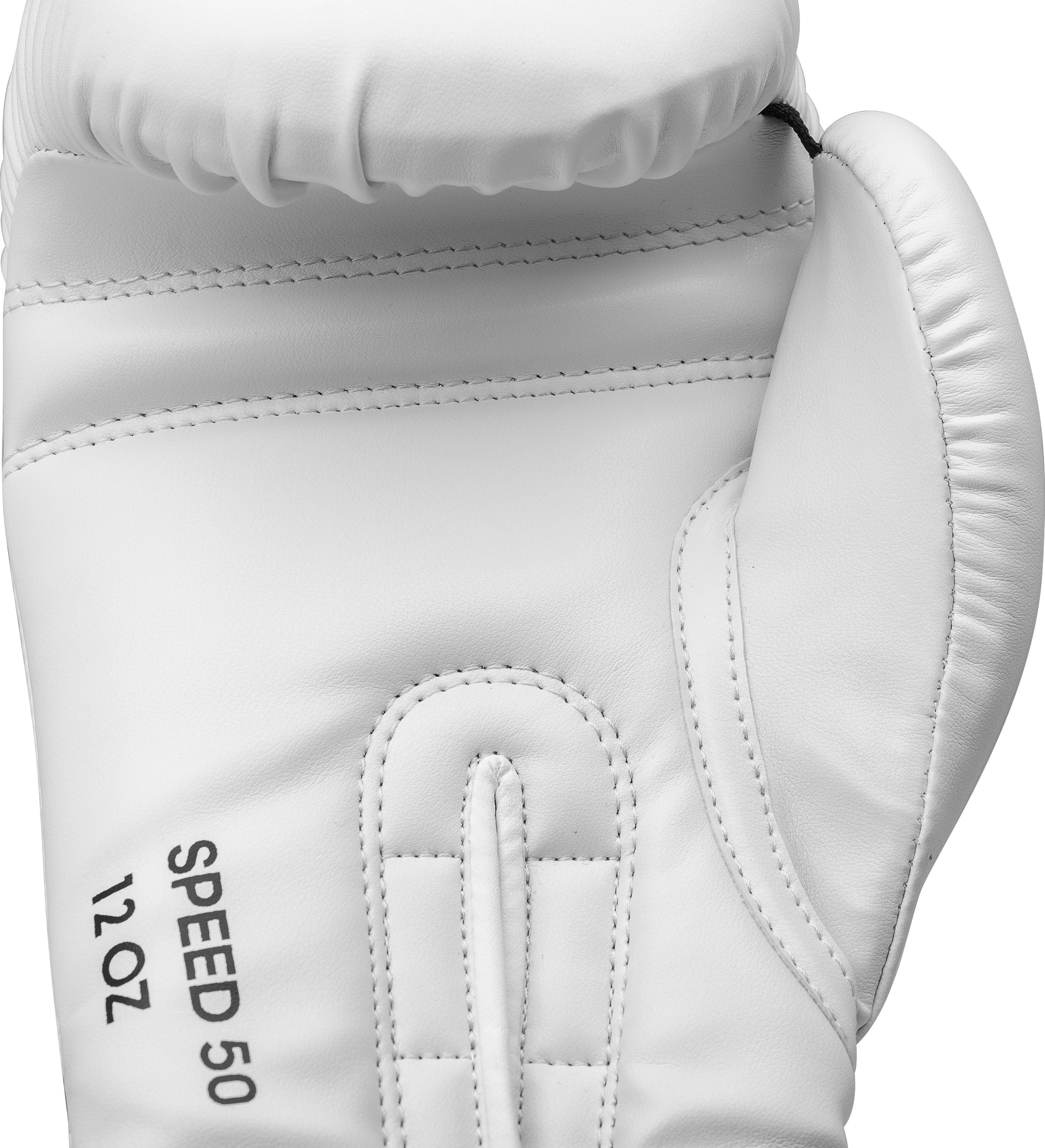 adidas Performance Boxhandschuhe »Speed 50«