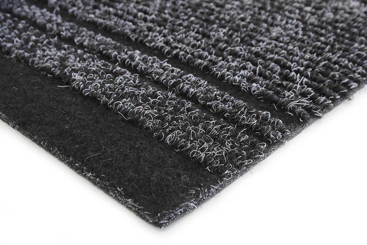 Thumbnail - Primaflor-Ideen in Textil Küchenläufer "MALAGA, Made in Belgium", rechteckig, 6 mm Höhe, Nadelfilz, robust, strapazierfä...