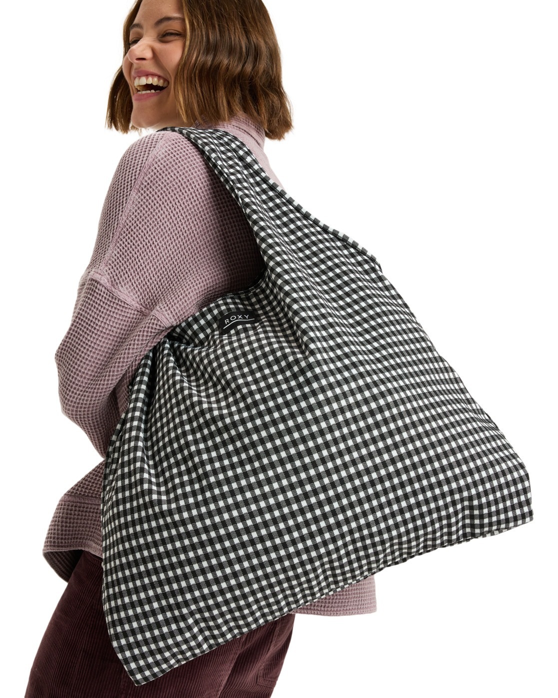 Roxy Schultertasche "Urban Party" günstig online kaufen