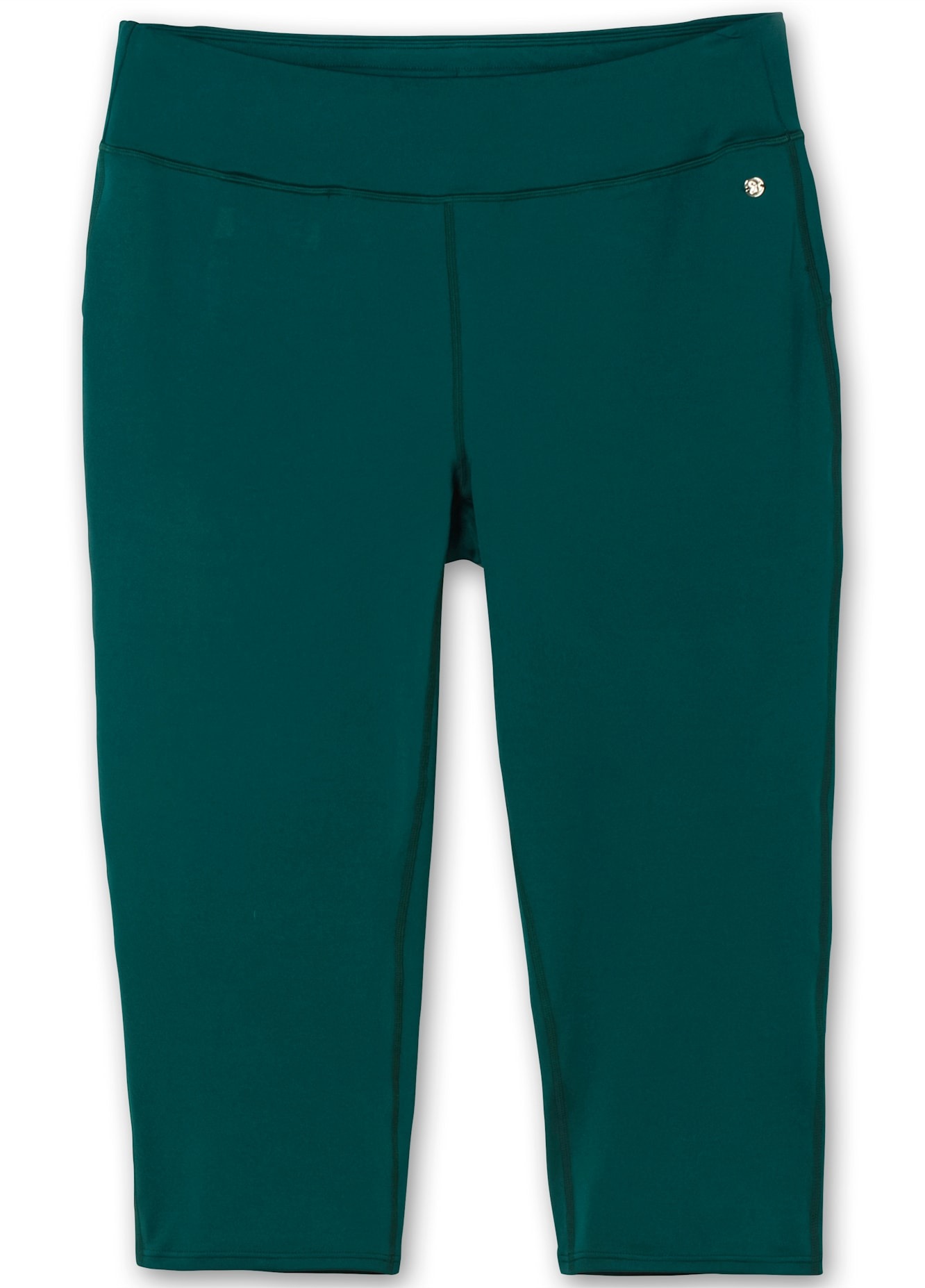 Sheego Caprileggings