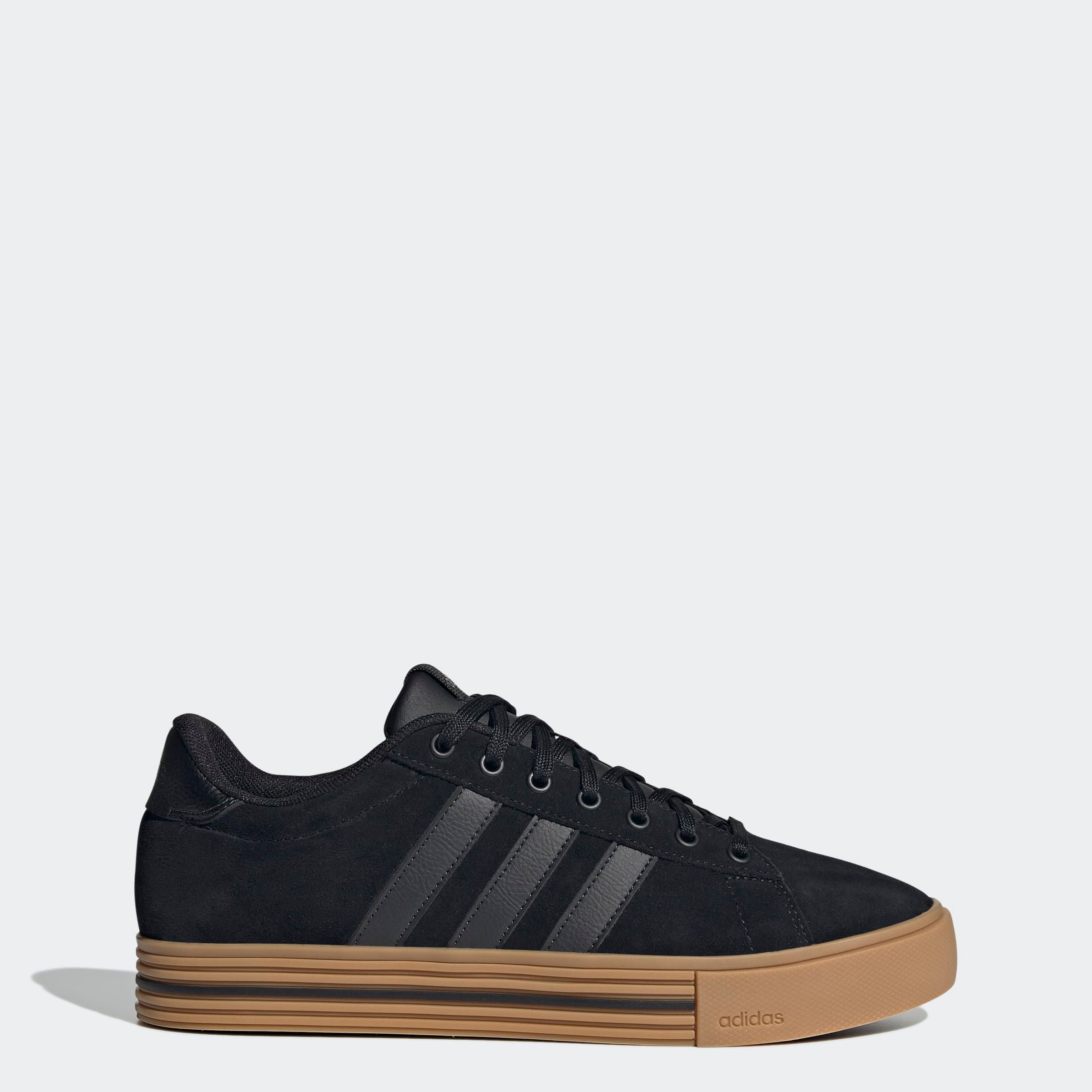adidas Sportswear Sneaker »DAILY 4.0«
