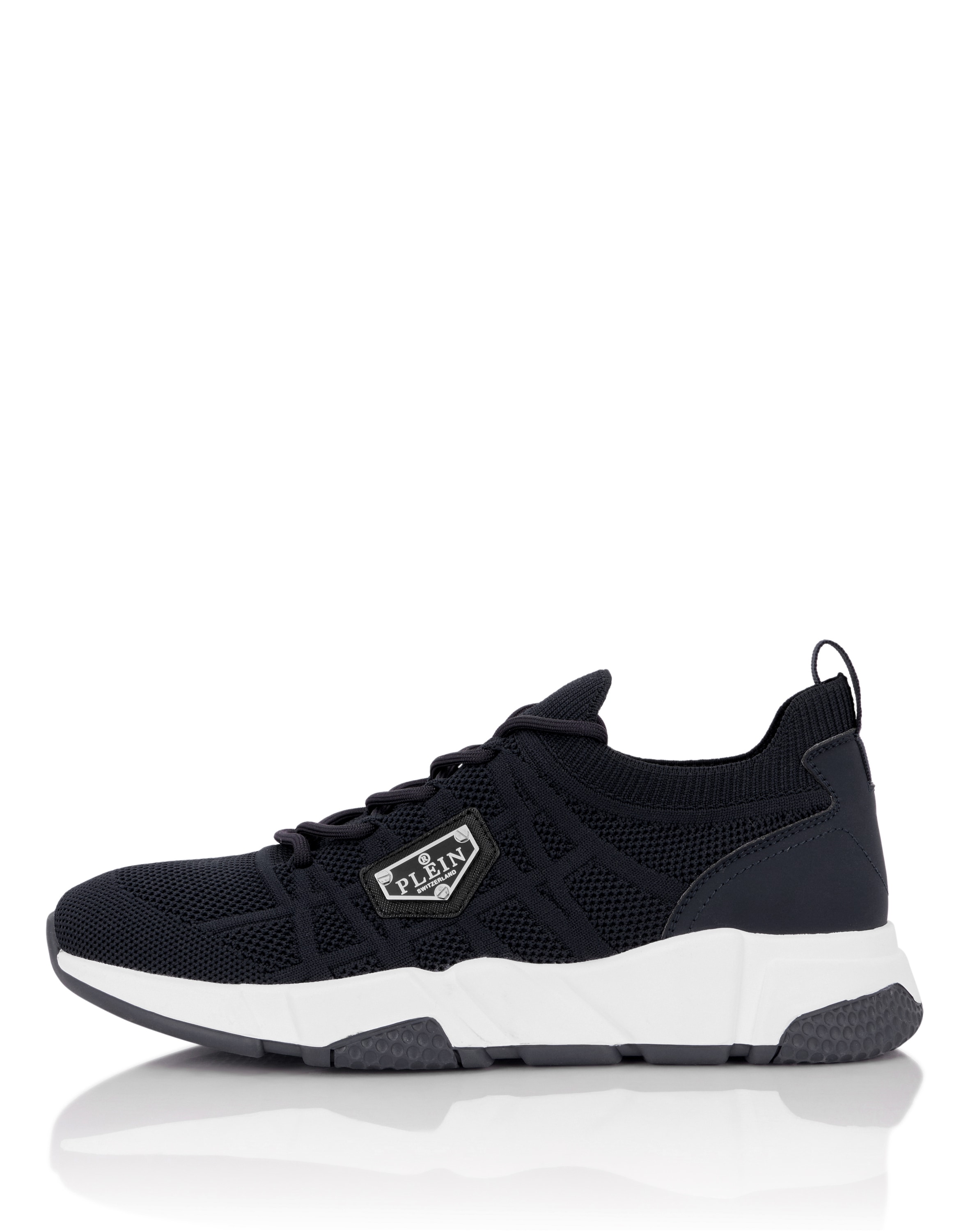 PHILIPP PLEIN Sneaker »Running-Sneaker«