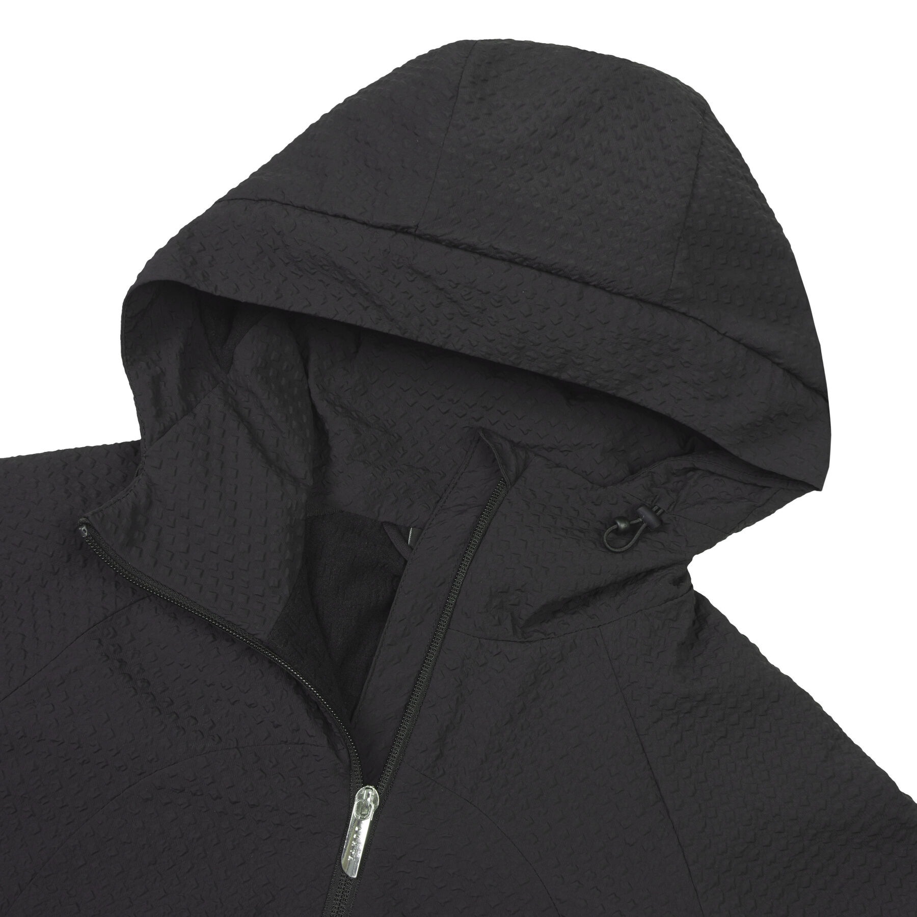 Luhta Outdoorjacke »Luhta Jacke Kauriala«