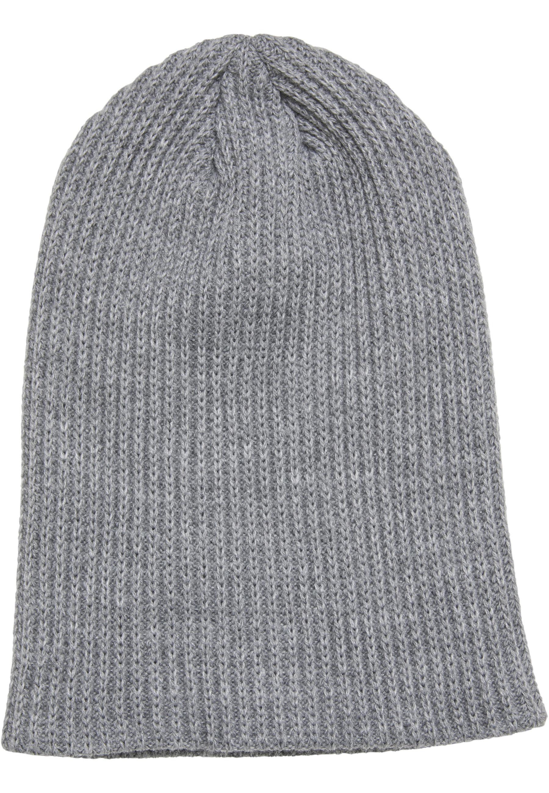 Flexfit Beanie "Flexfit Unisex Rib Beanie" 1 Stk.