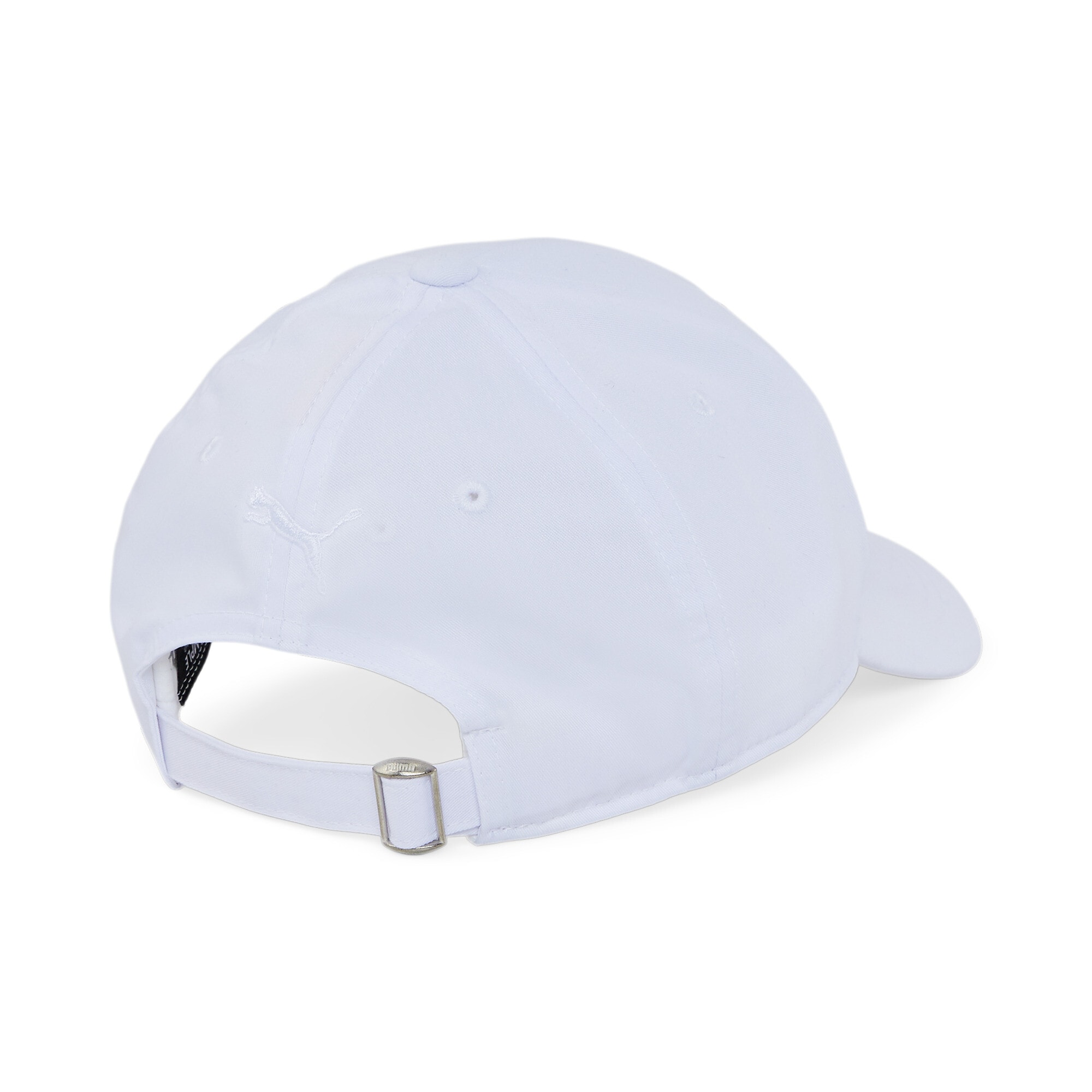 PUMA Flex Cap »Sport P Golf Cap Damen«