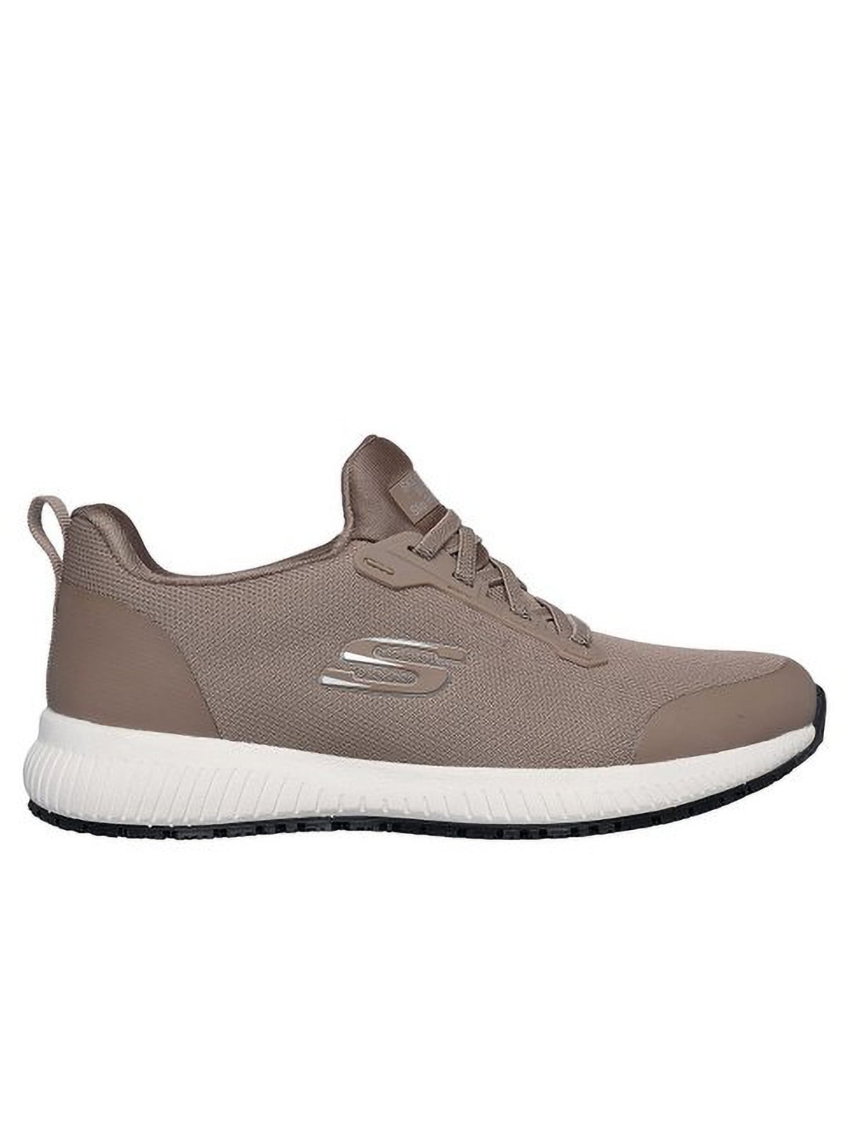 Skechers Berufsschuh "TPE Squad SR"