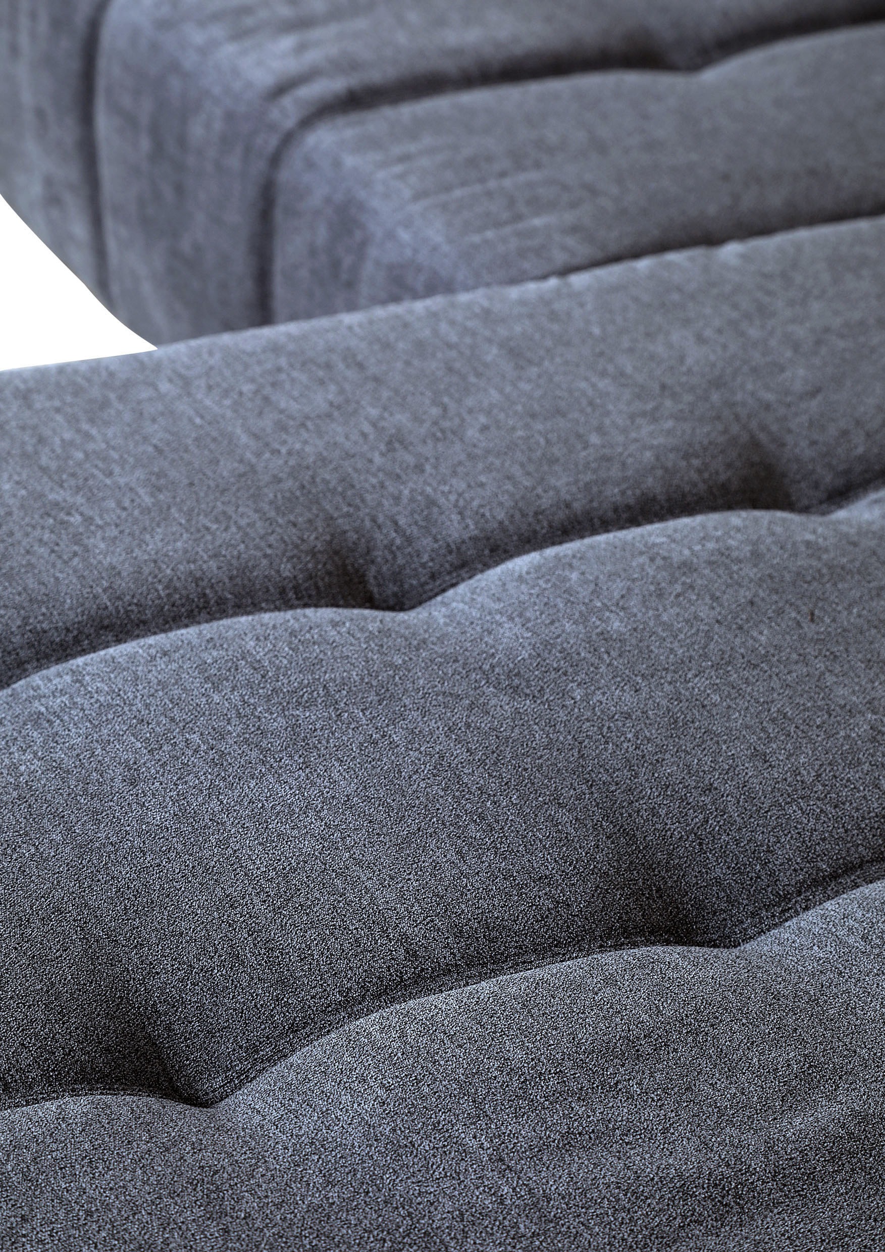 Gutmann Factory Ecksofa