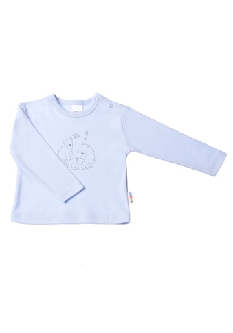 Baby Shirts für Jungen kaufen | Jungen Baby Shirts bei BAUR