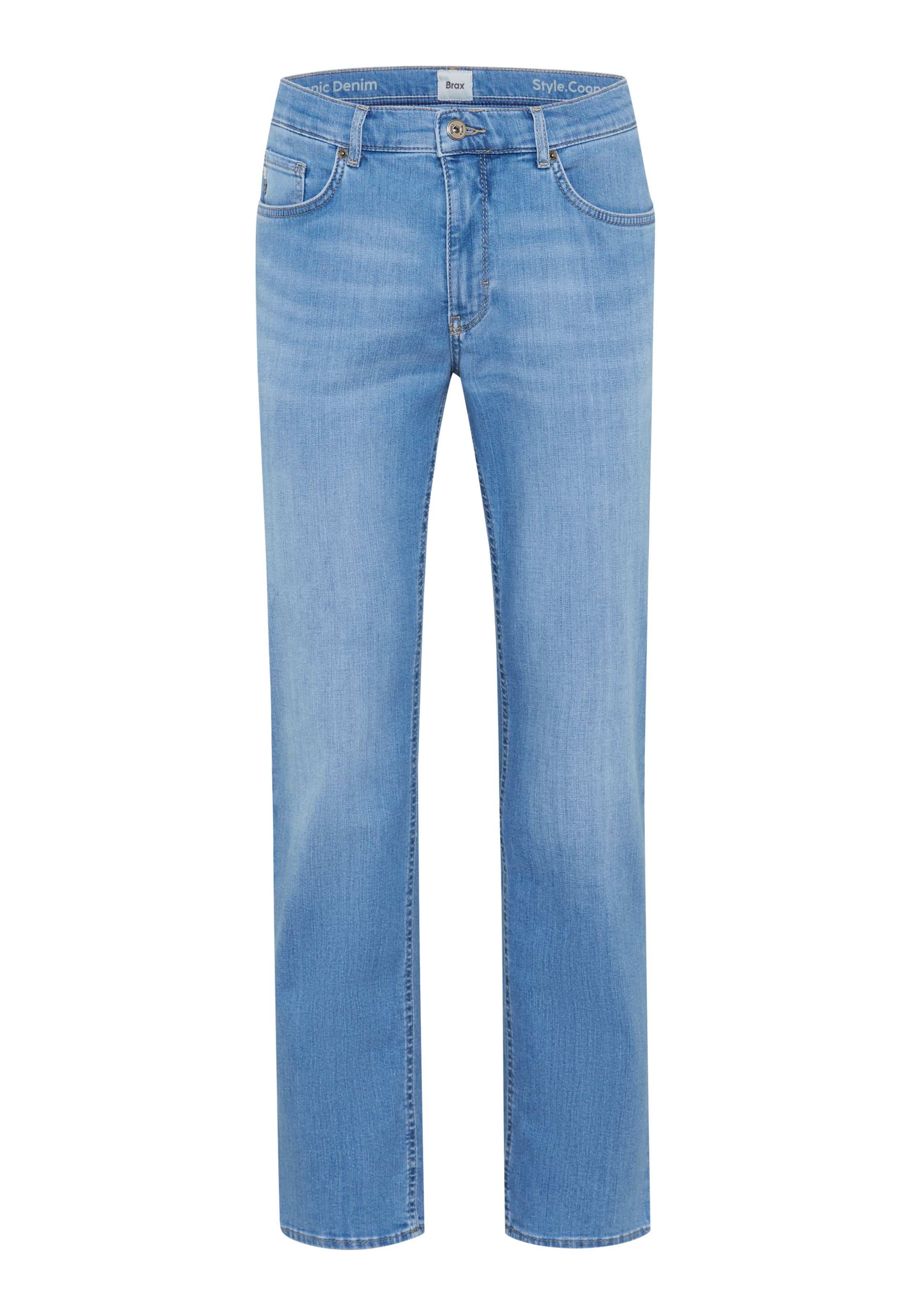 Brax 5-Pocket-Jeans »Style COOPER«