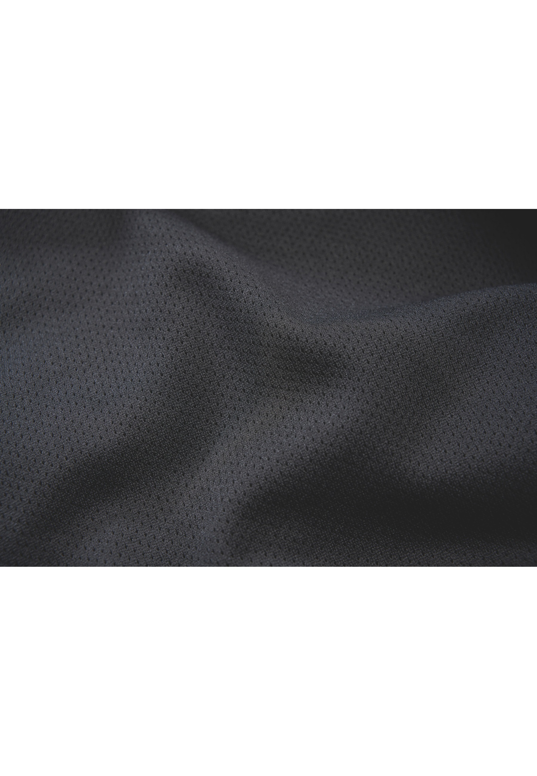 Brandit Kapuzenpullover »Brandit Herren Teddyfleece Troyer« 1 Stk.