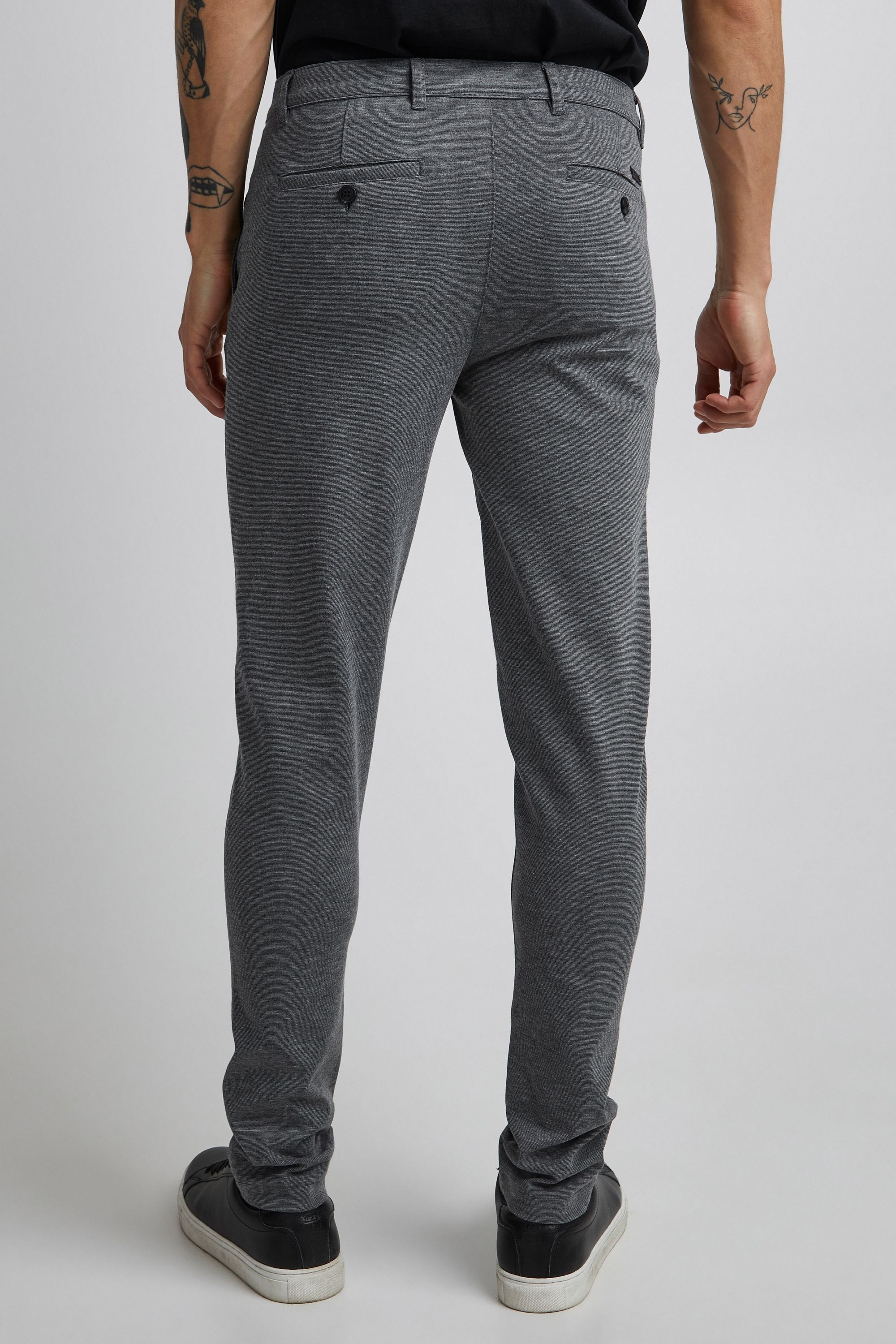 !Solid Sweathose »Sweathose SDDave«