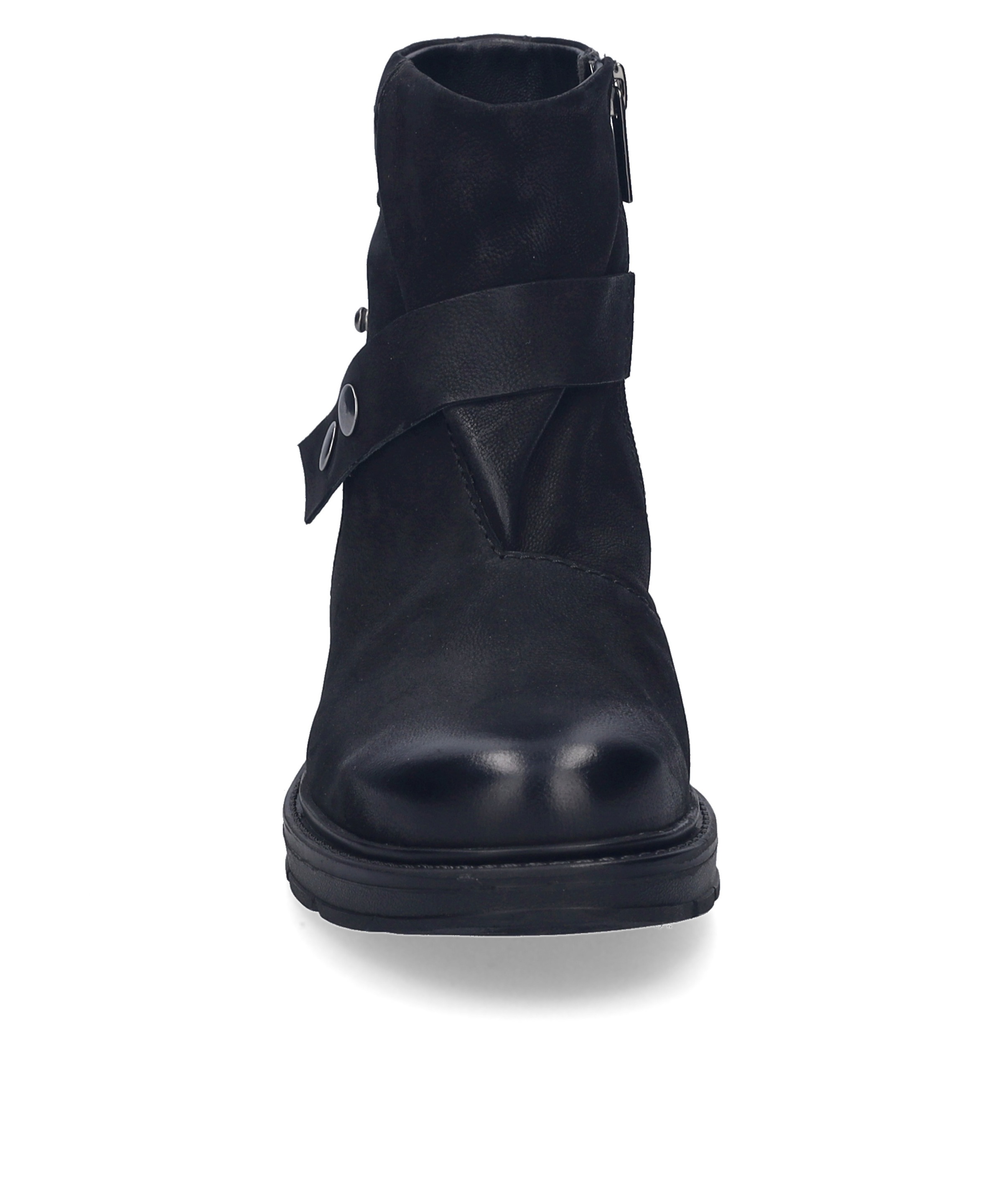 Josef Seibel Stiefelette »Roxanna 01, schwarz«