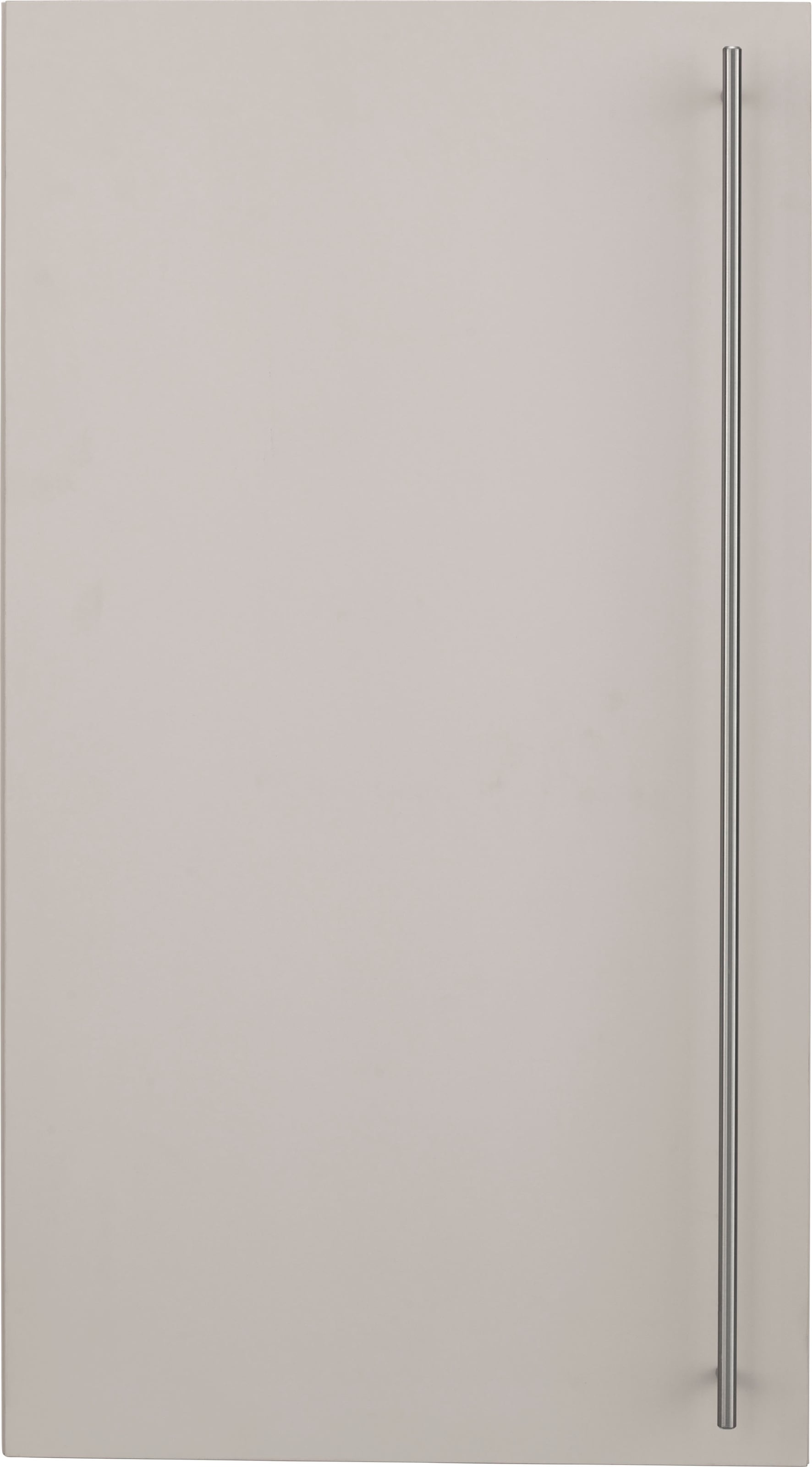 wiho Küchen Hängeschrank »Chicago«, 50 cm breit, 90 cm hoch, für viel Stauraum