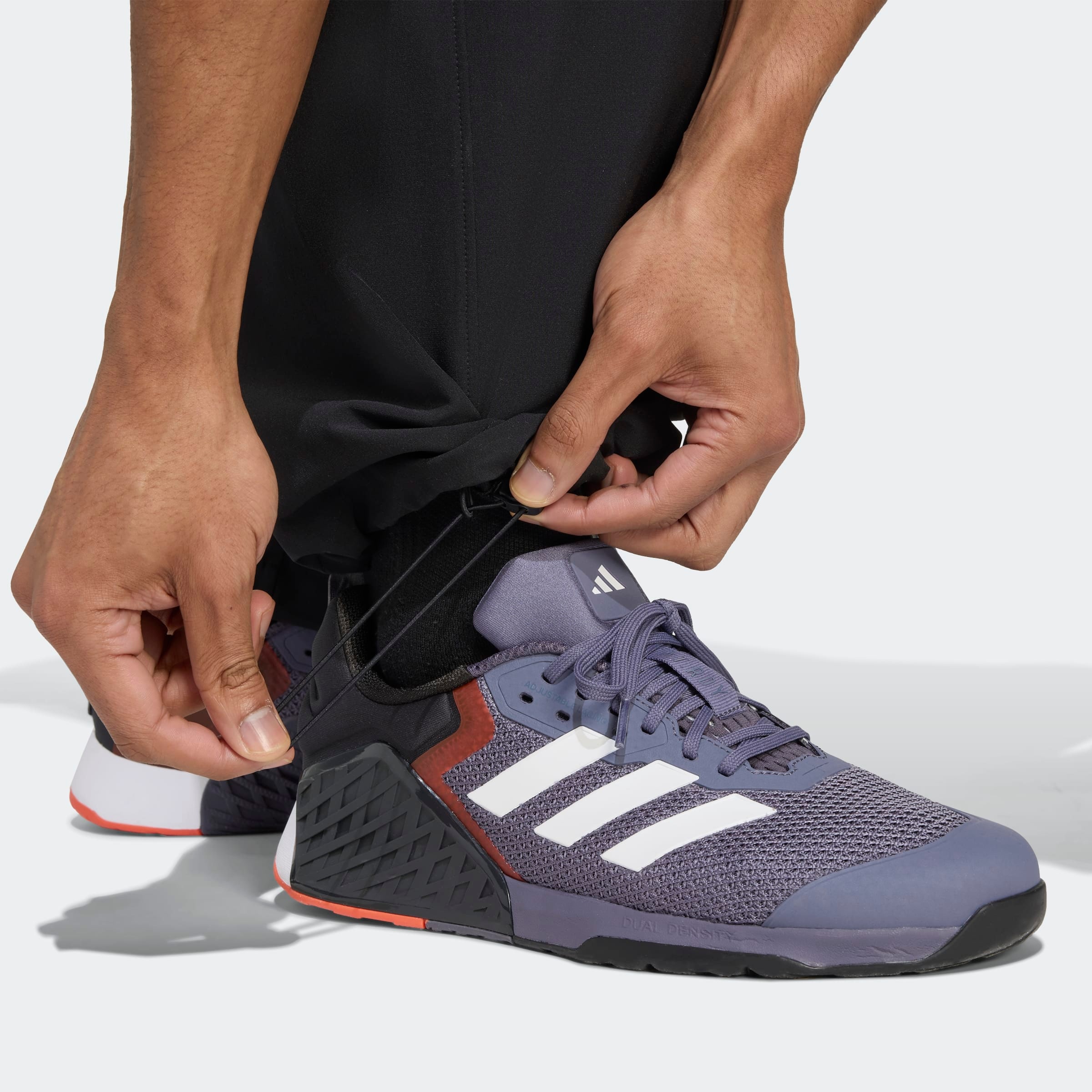 adidas Performance Sporthose »PRIMELIFT«