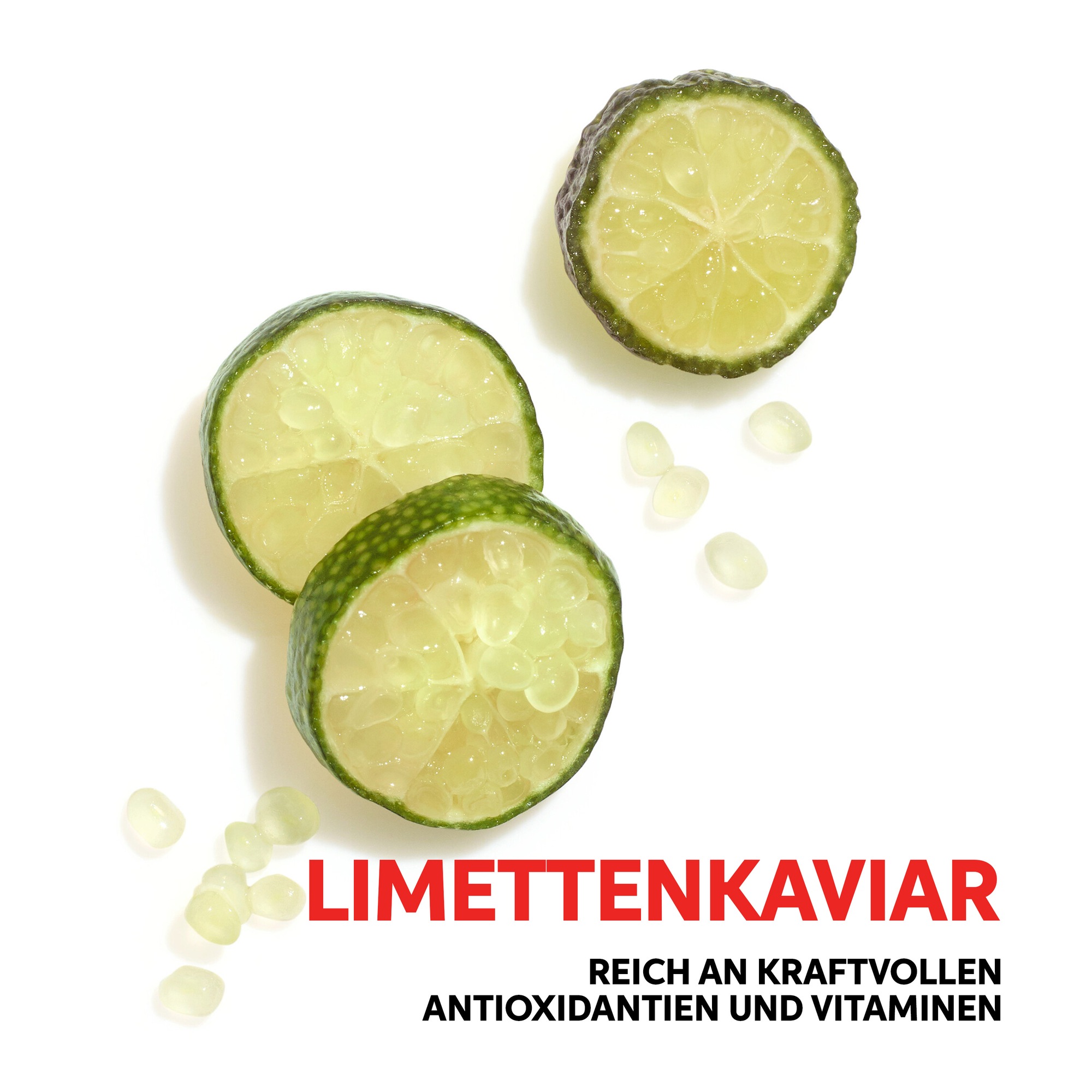 Wella Professionals Haarshampoo »Color Brilliance Shampoo« intensiver Farbschutz, verstärkt Glanz, pflegend