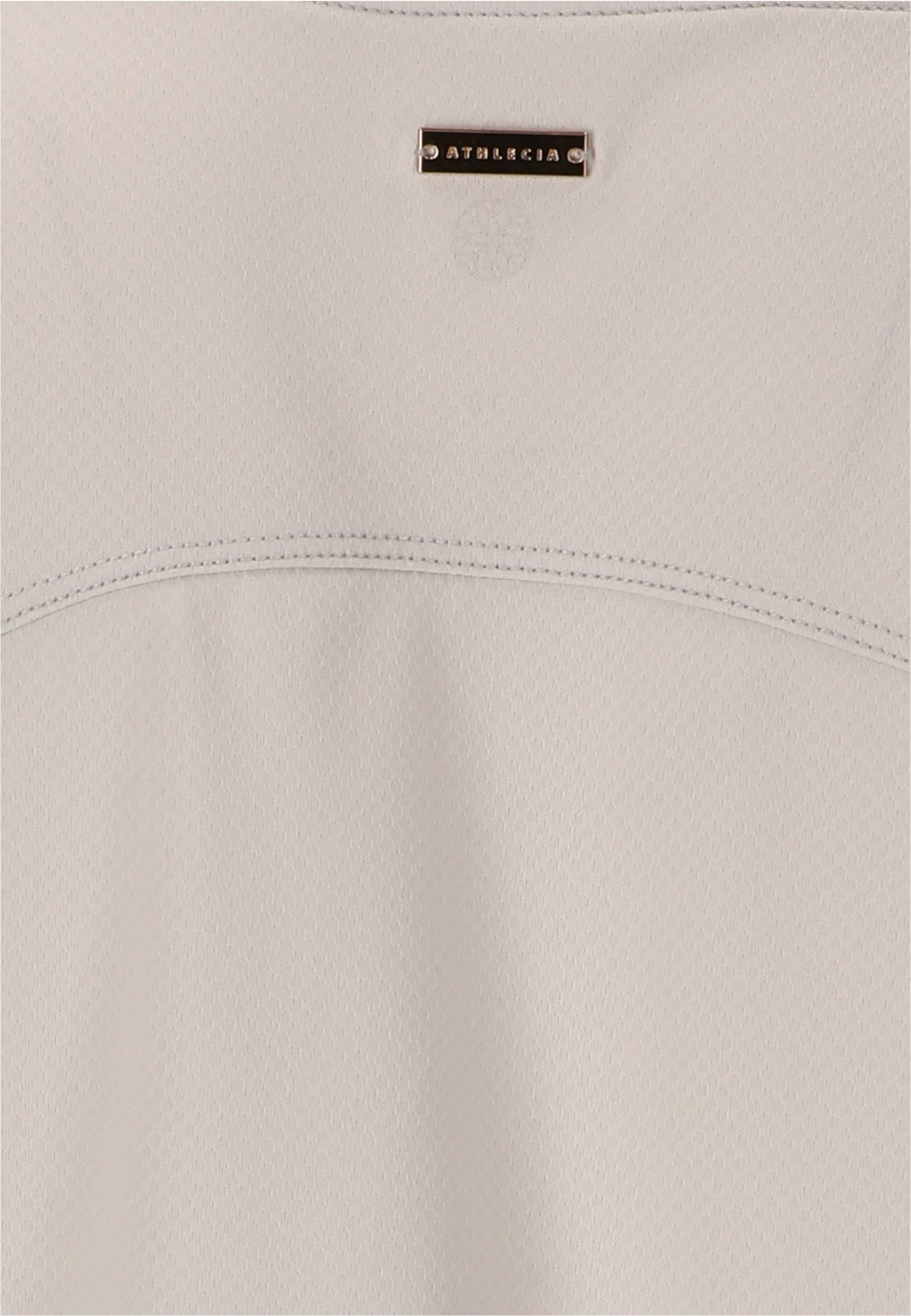 ATHLECIA Funktionsshirt »Doja«, Mit Quick-Dry-Funktion