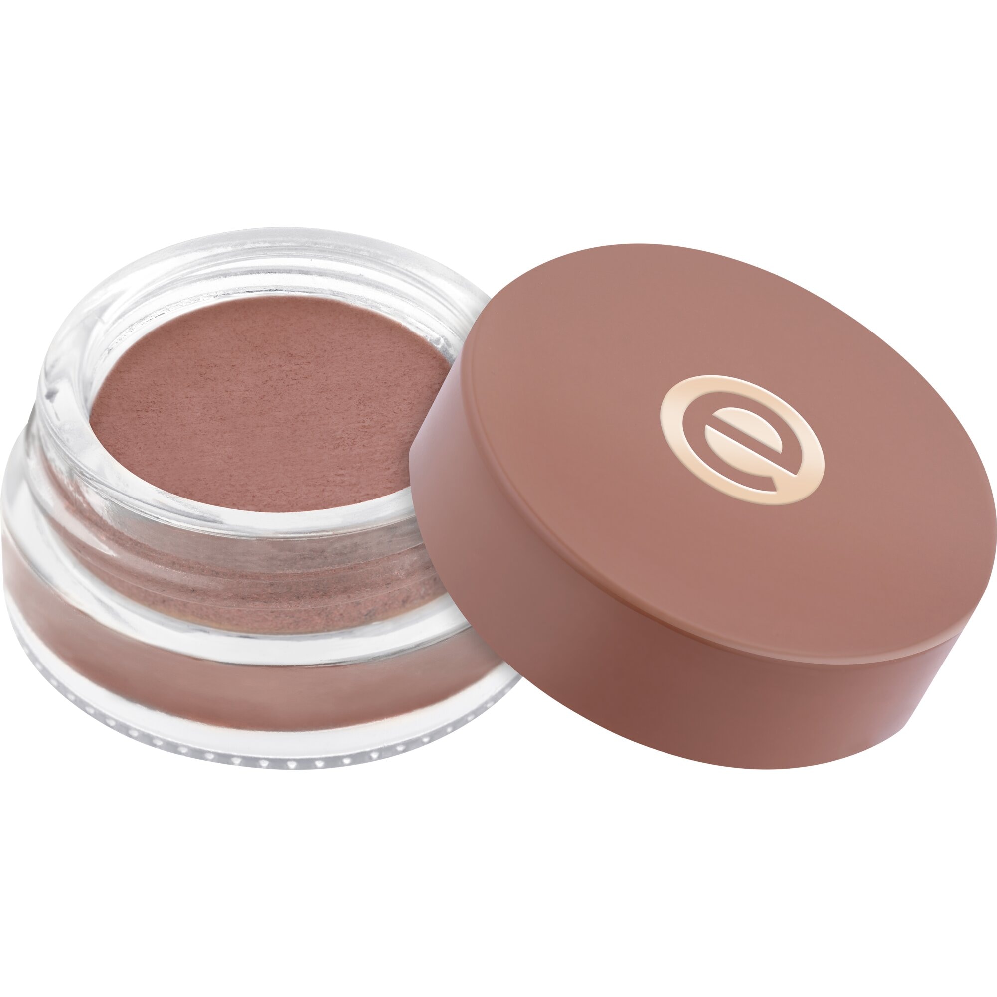Essence Lidschatten »cream eyeshadow matte«