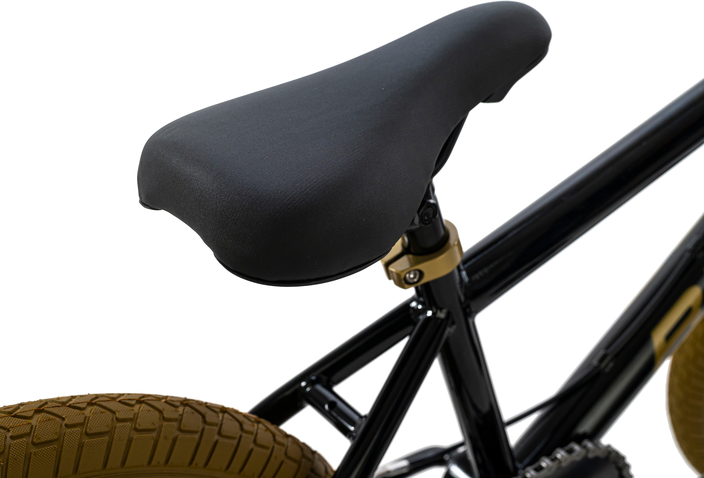 KS Cycling BMX-Rad »Bliss«, 1 Gang