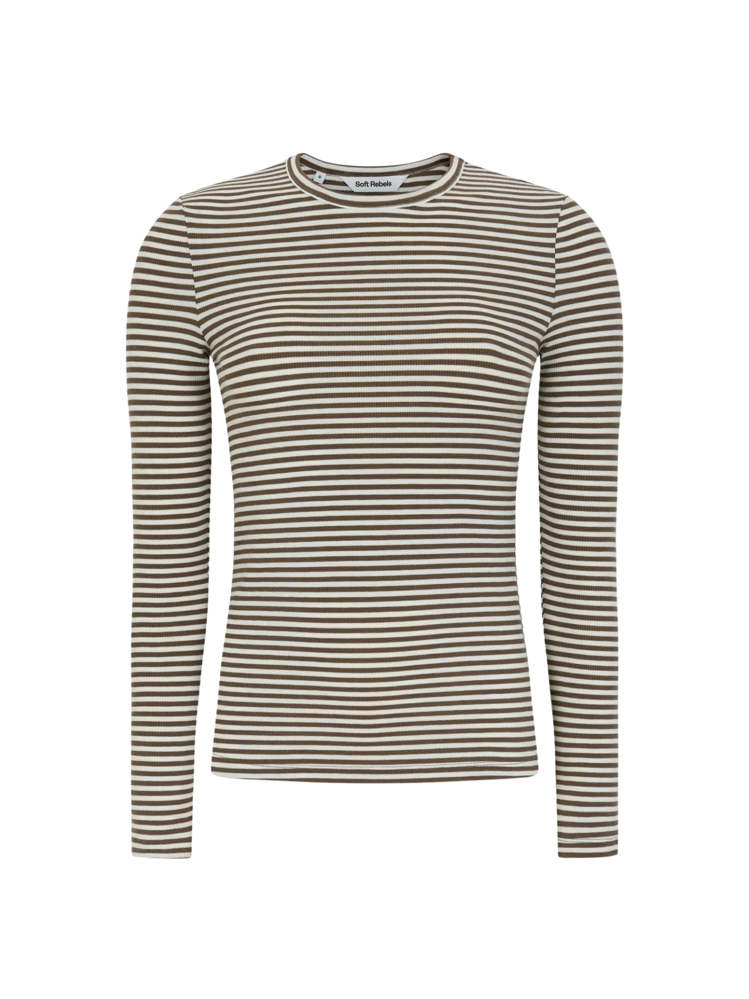 Soft Rebels Funktionstop »Soft Rebels Top SRFenja«