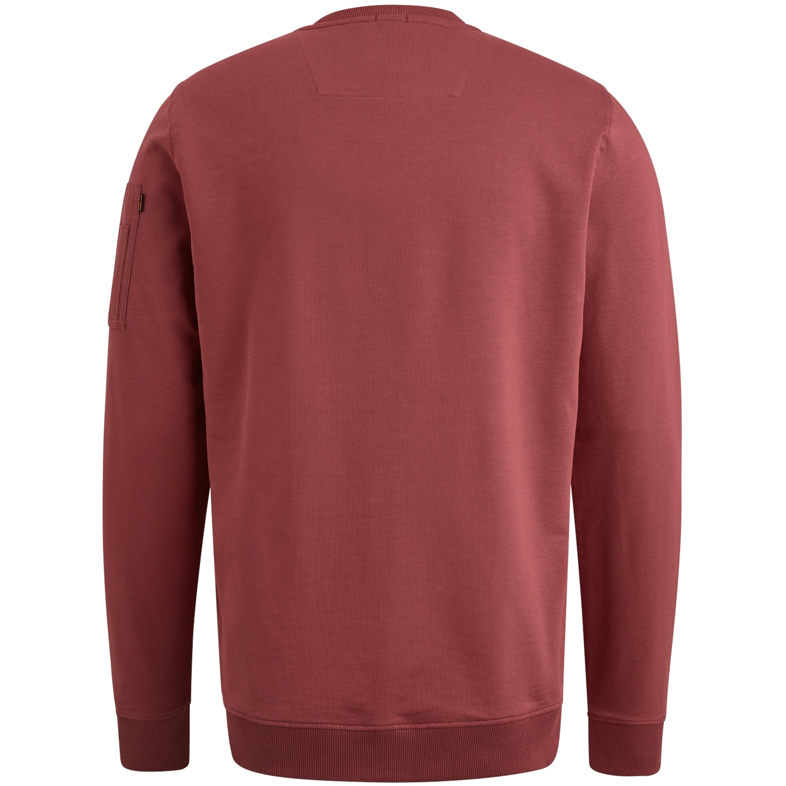 PME LEGEND Sweatshirt »Airstrip sweat«